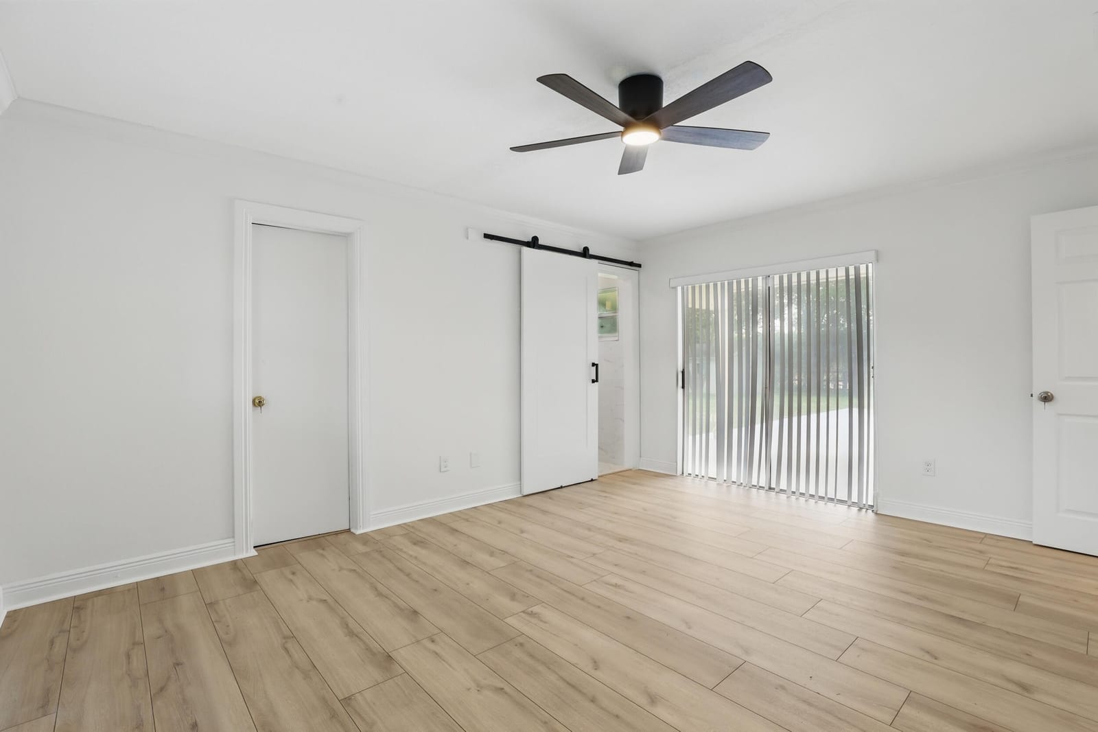 9400 Listow Ter Terrace, Boynton Beach, FL 33472 photo 27