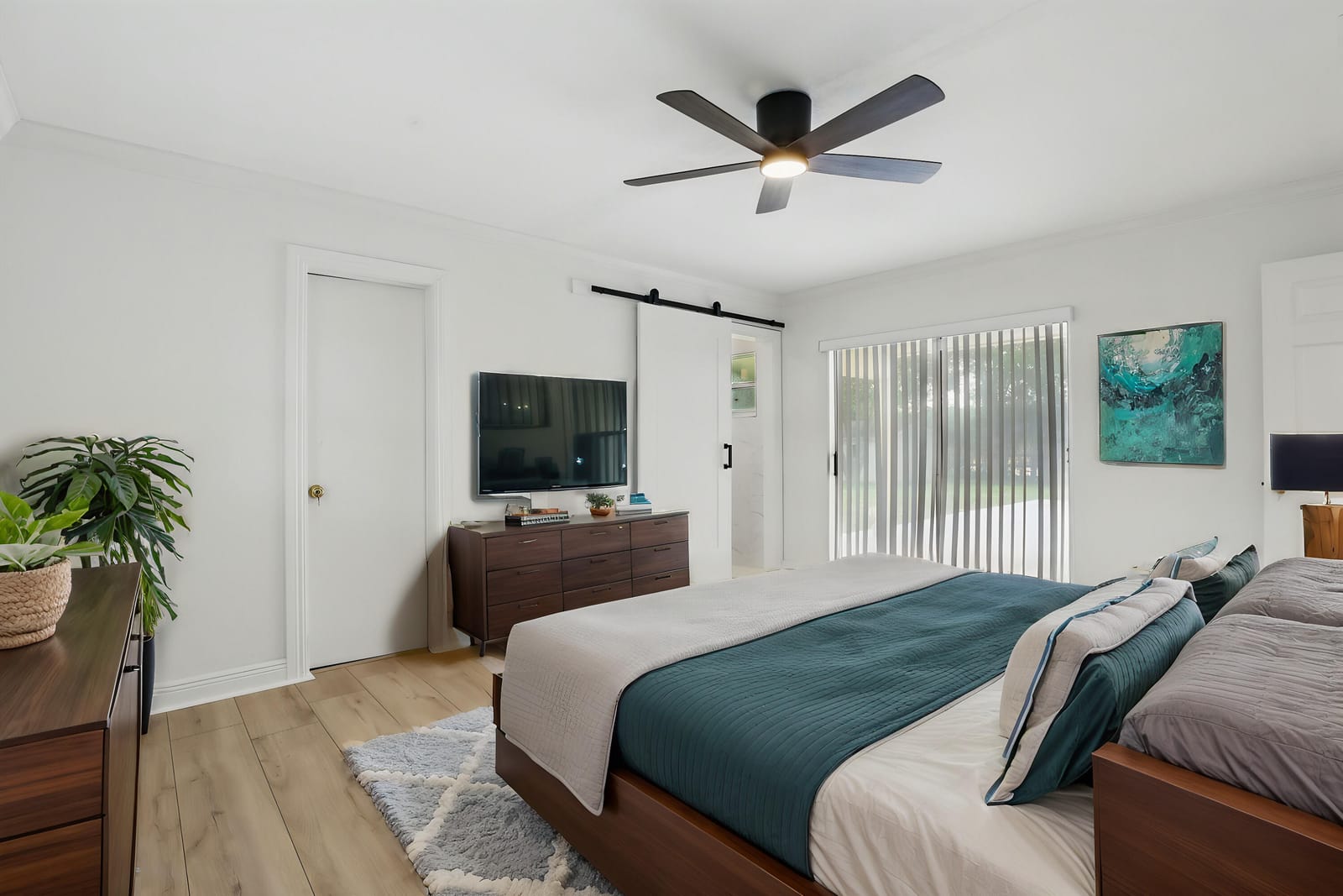 9400 Listow Ter Terrace, Boynton Beach, FL 33472 photo 28