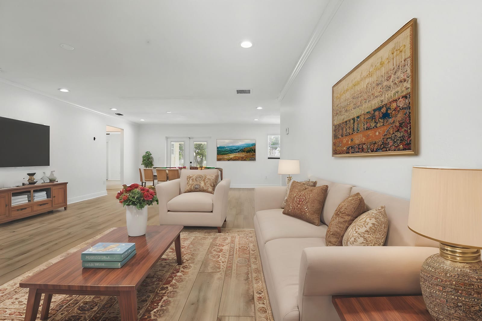 9400 Listow Ter Terrace — photo 4