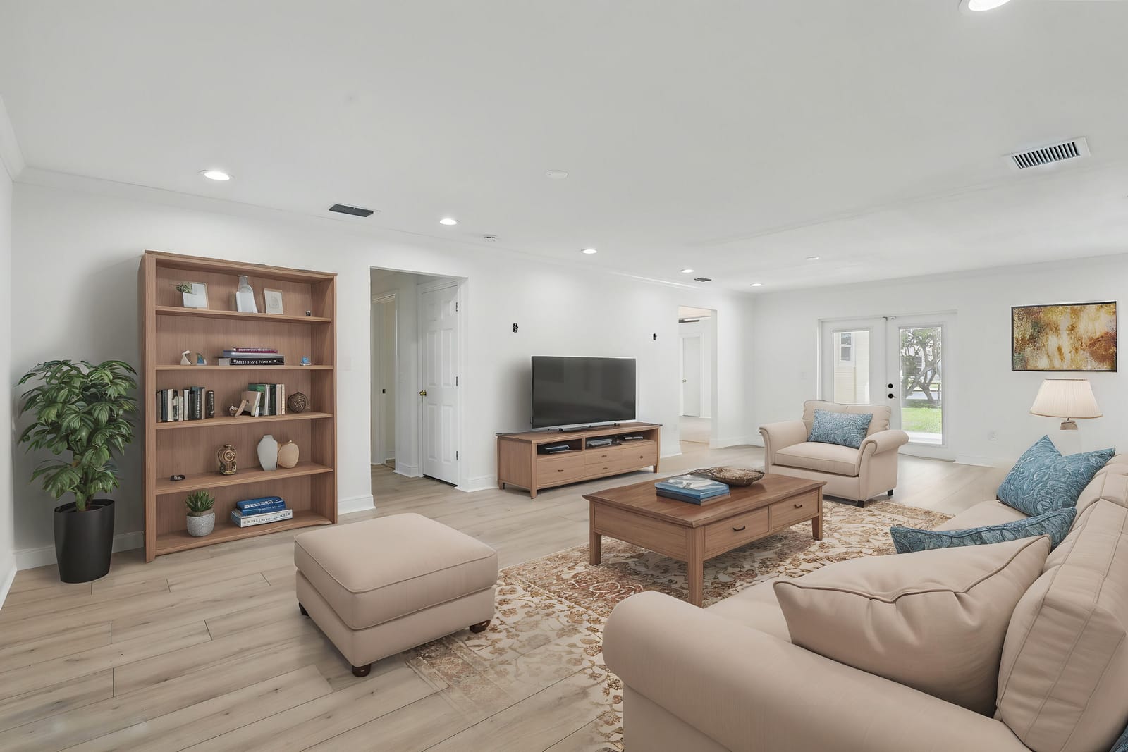 9400 Listow Ter Terrace — photo 6
