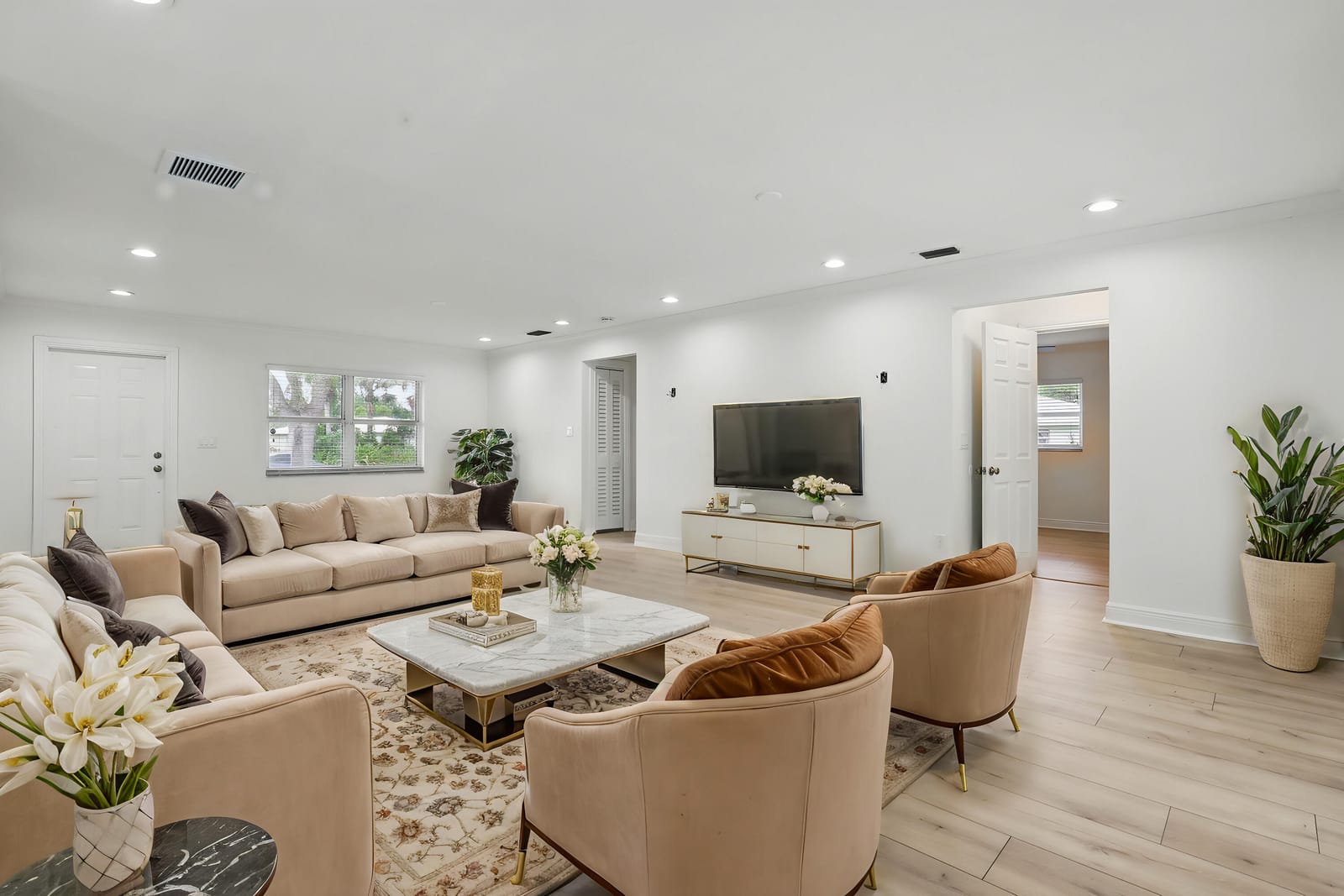 9400 Listow Ter Terrace — photo 8