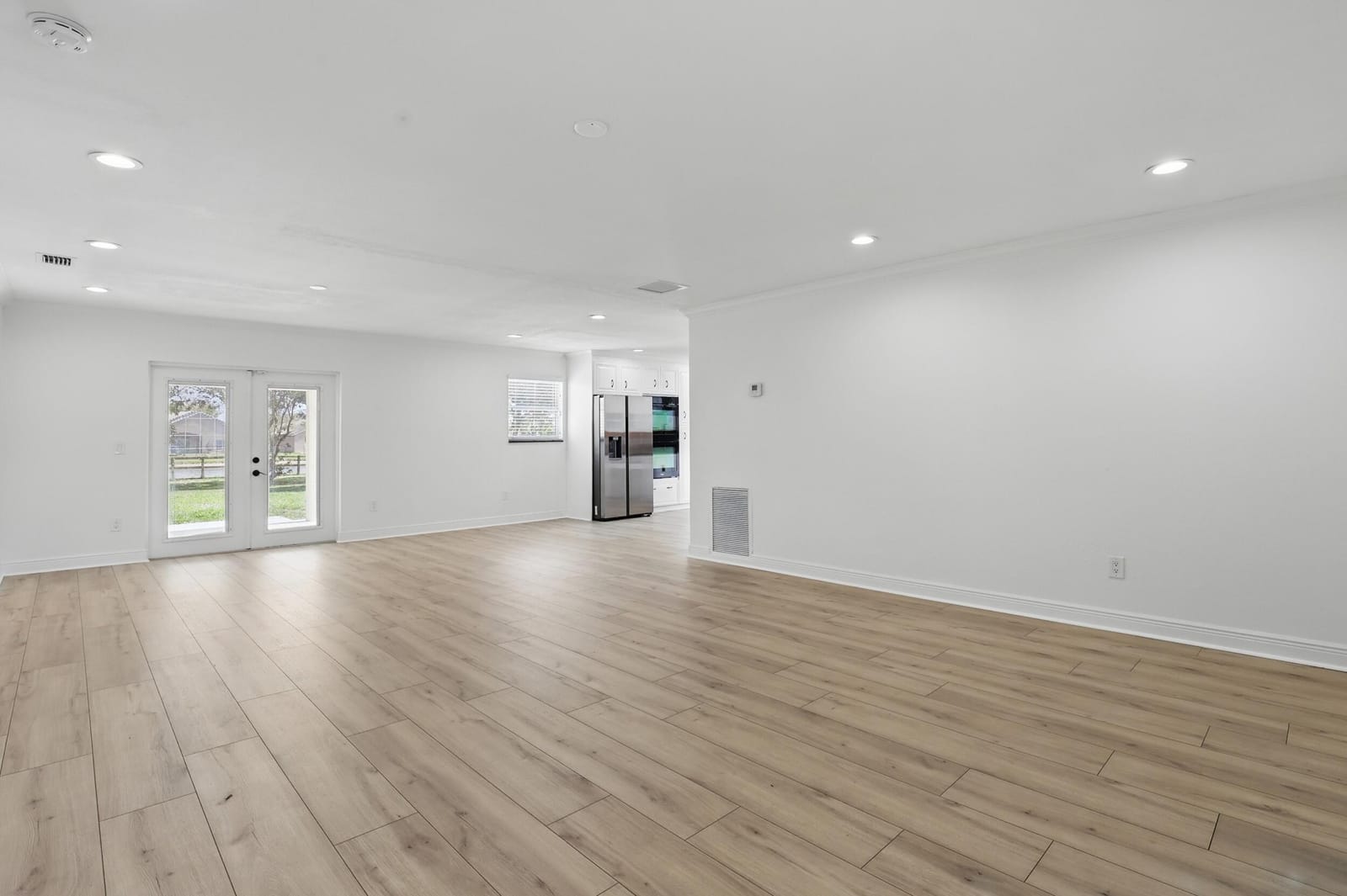 9400 Listow Ter Terrace — photo 9