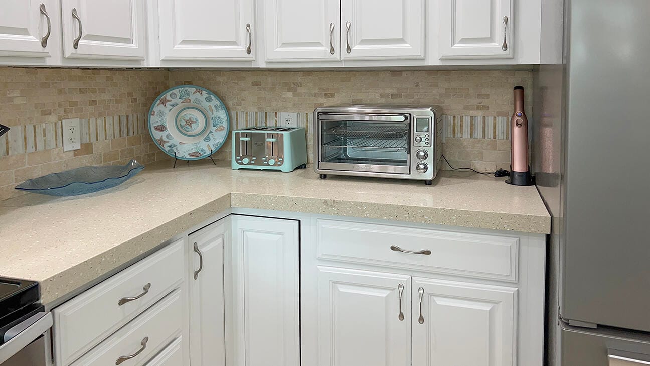 2539 SW 12th Street, Boynton Beach, FL 33426 photo 9