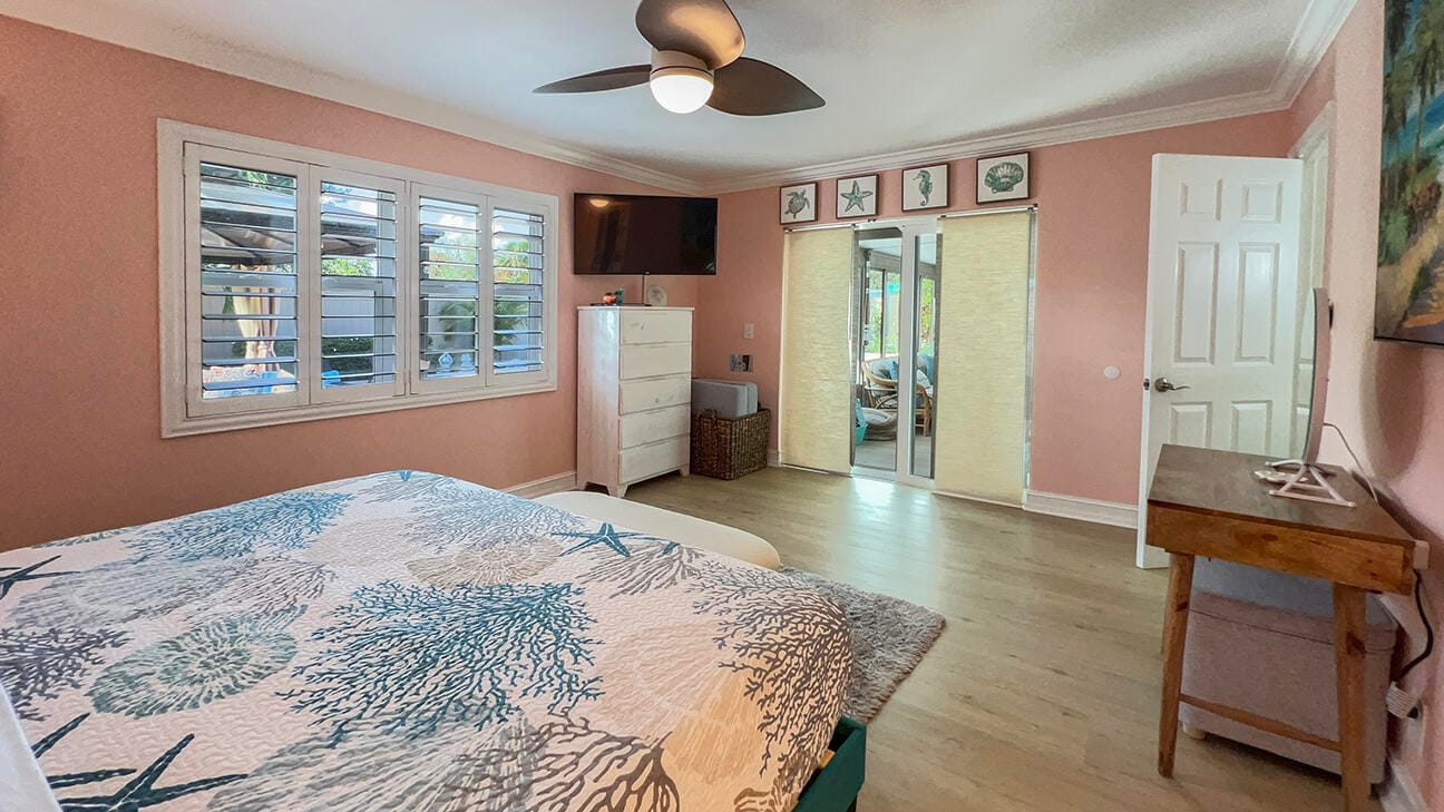 2539 SW 12th Street, Boynton Beach, FL 33426 photo 13