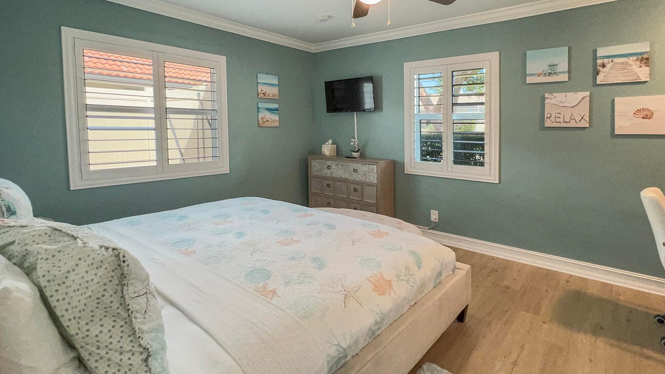 2539 SW 12th Street, Boynton Beach, FL 33426 photo 14