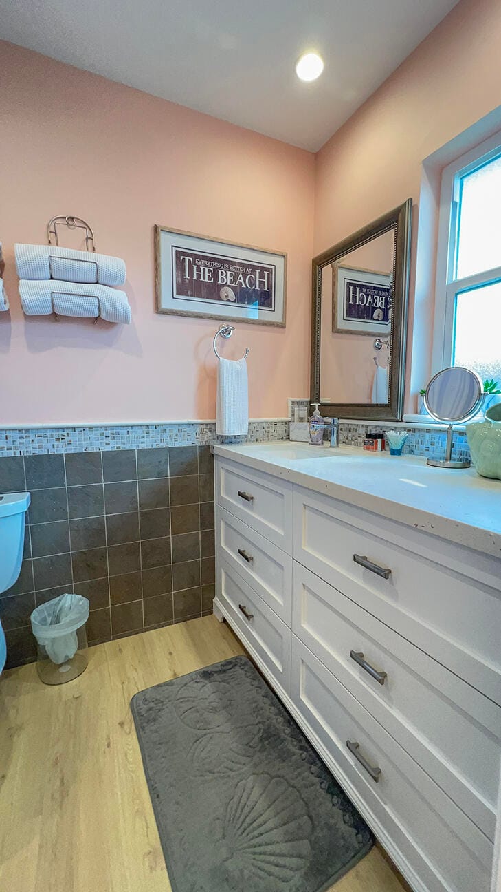 2539 SW 12th Street, Boynton Beach, FL 33426 photo 20