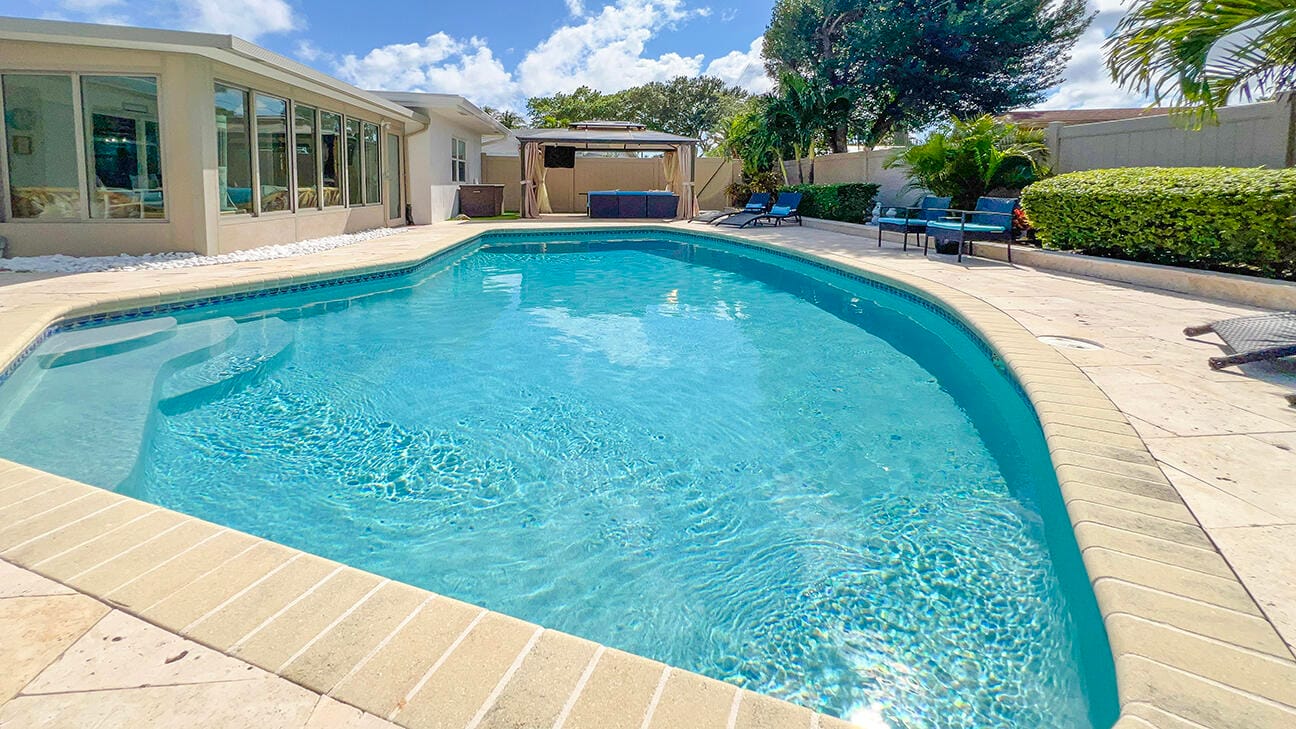 2539 SW 12th Street, Boynton Beach, FL 33426 photo 27