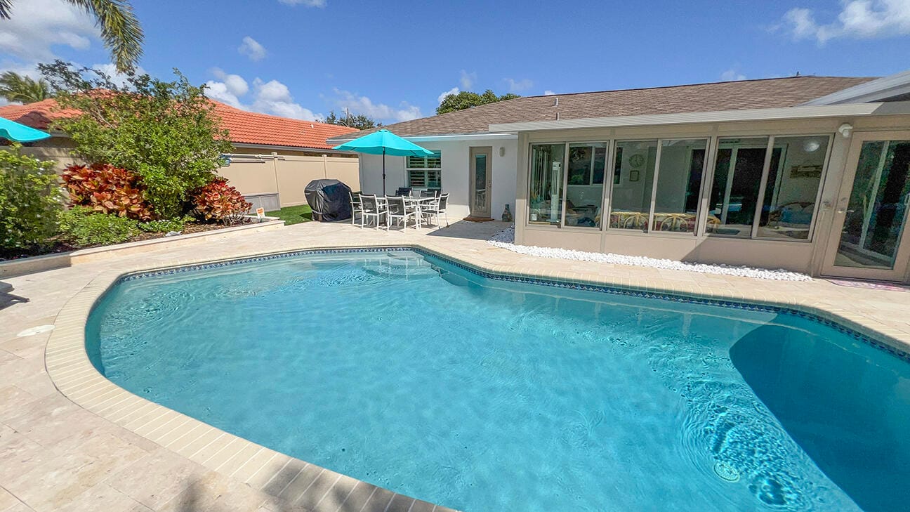 2539 SW 12th Street, Boynton Beach, FL 33426 photo 28