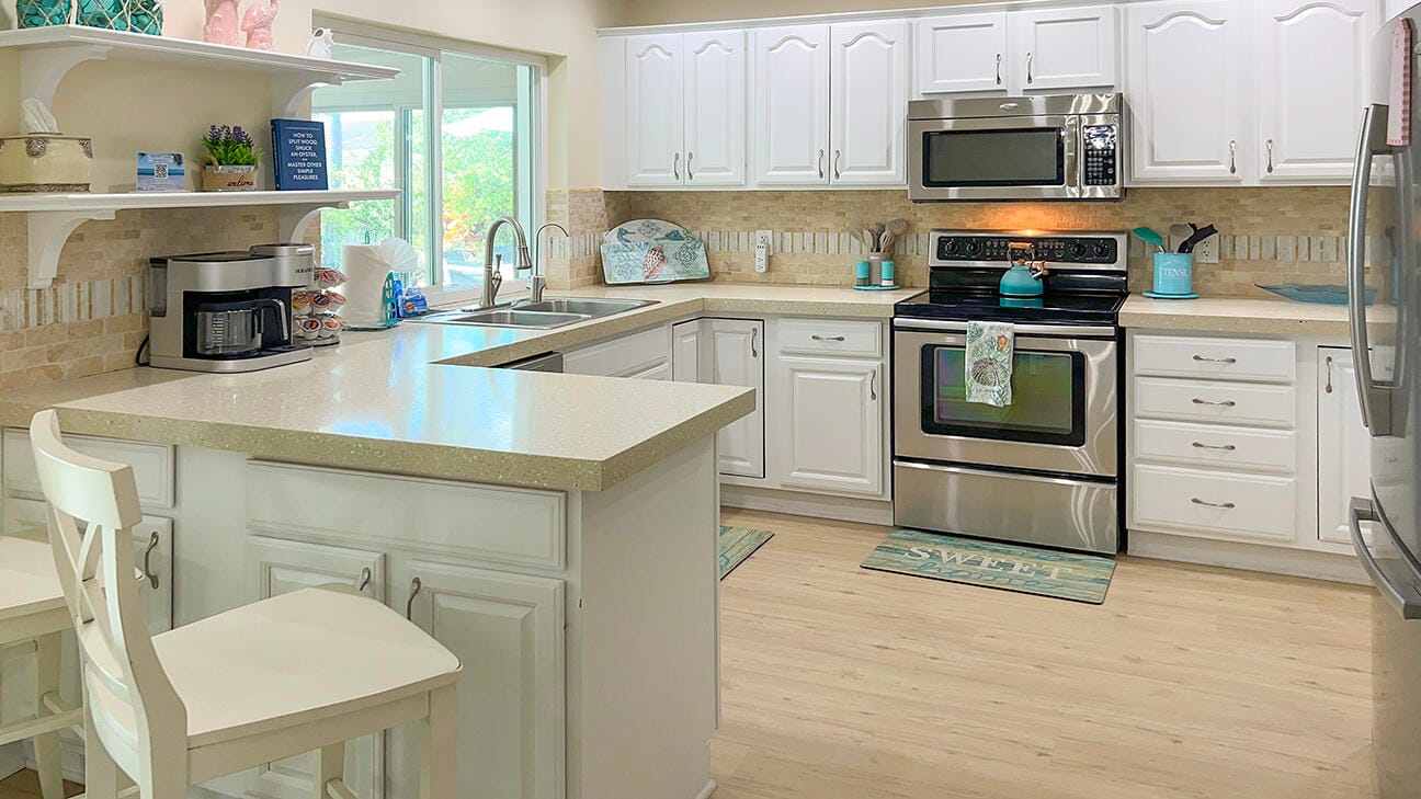2539 SW 12th Street, Boynton Beach, FL 33426 photo 7