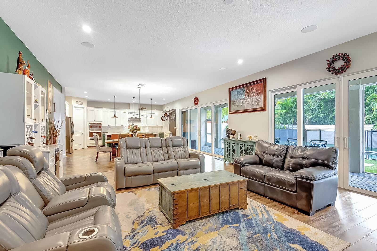 4007 Cascade Falls Circle, Lake Worth, FL 33467 photo 15