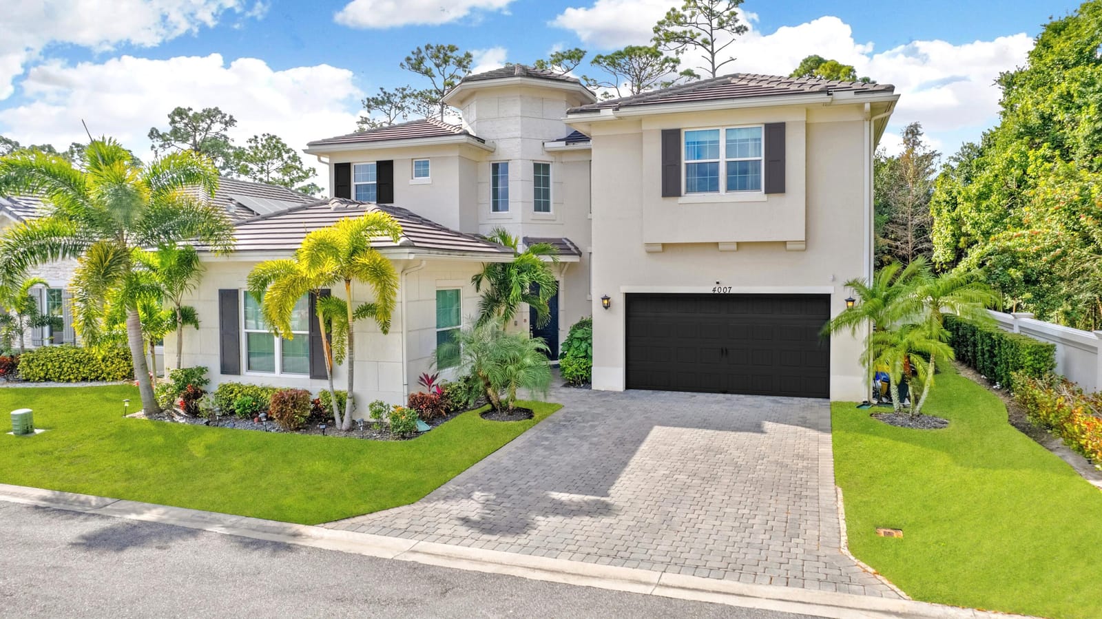 4007 Cascade Falls Circle, Lake Worth, FL 33467 photo 3