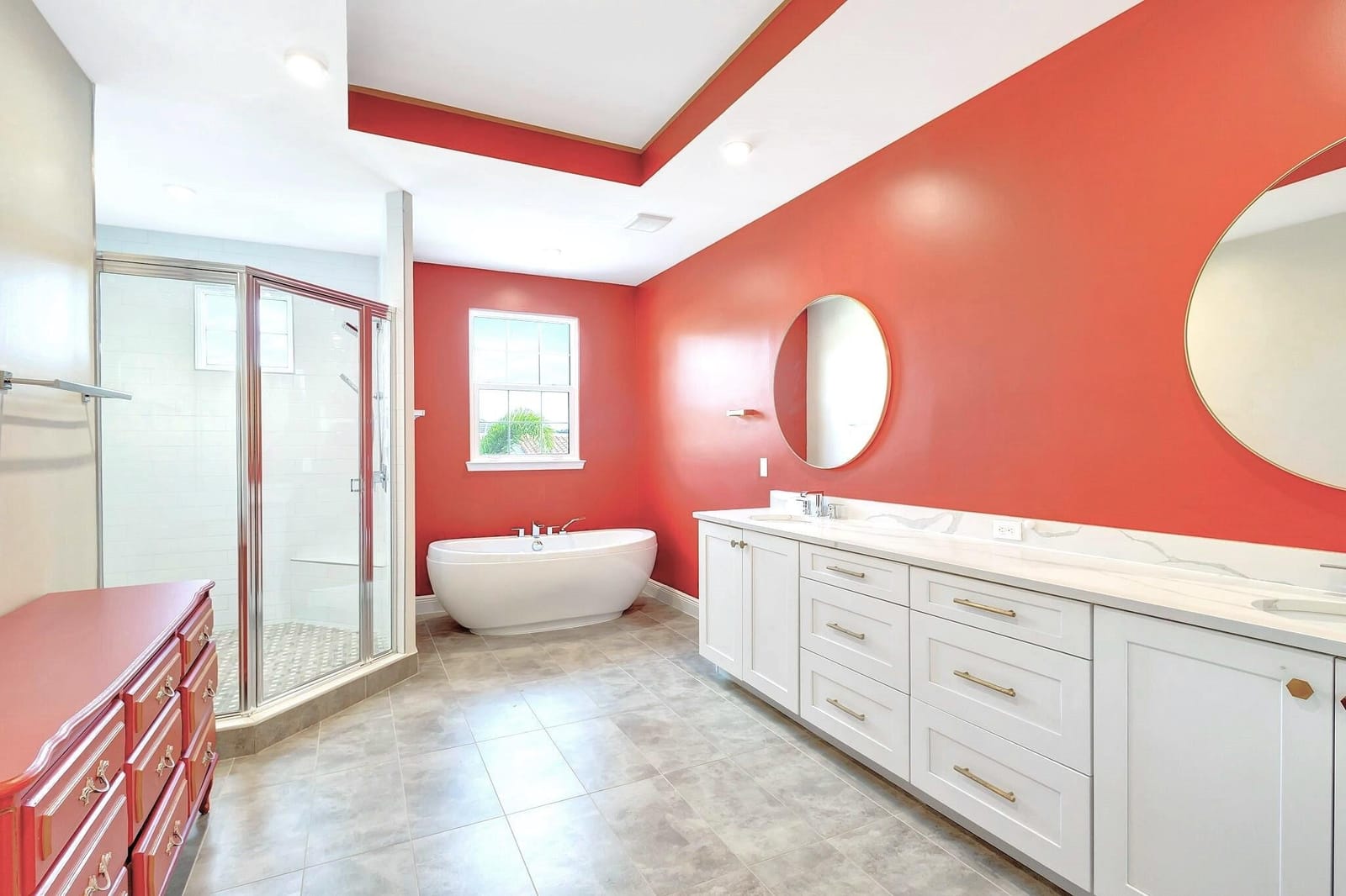 4007 Cascade Falls Circle, Lake Worth, FL 33467 photo 25
