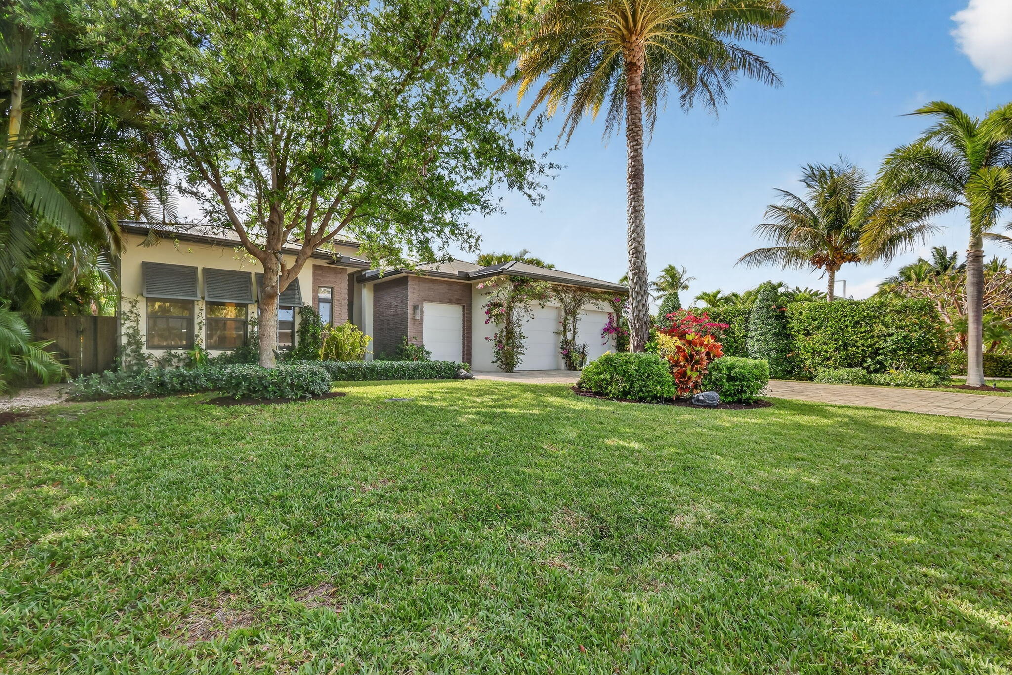 718 NW 5th Avenue, Delray Beach, FL 33444, Delray Beach