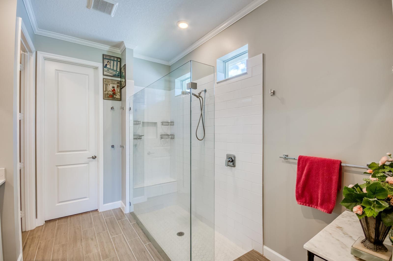 1360 Wandering Willow Way — photo 11