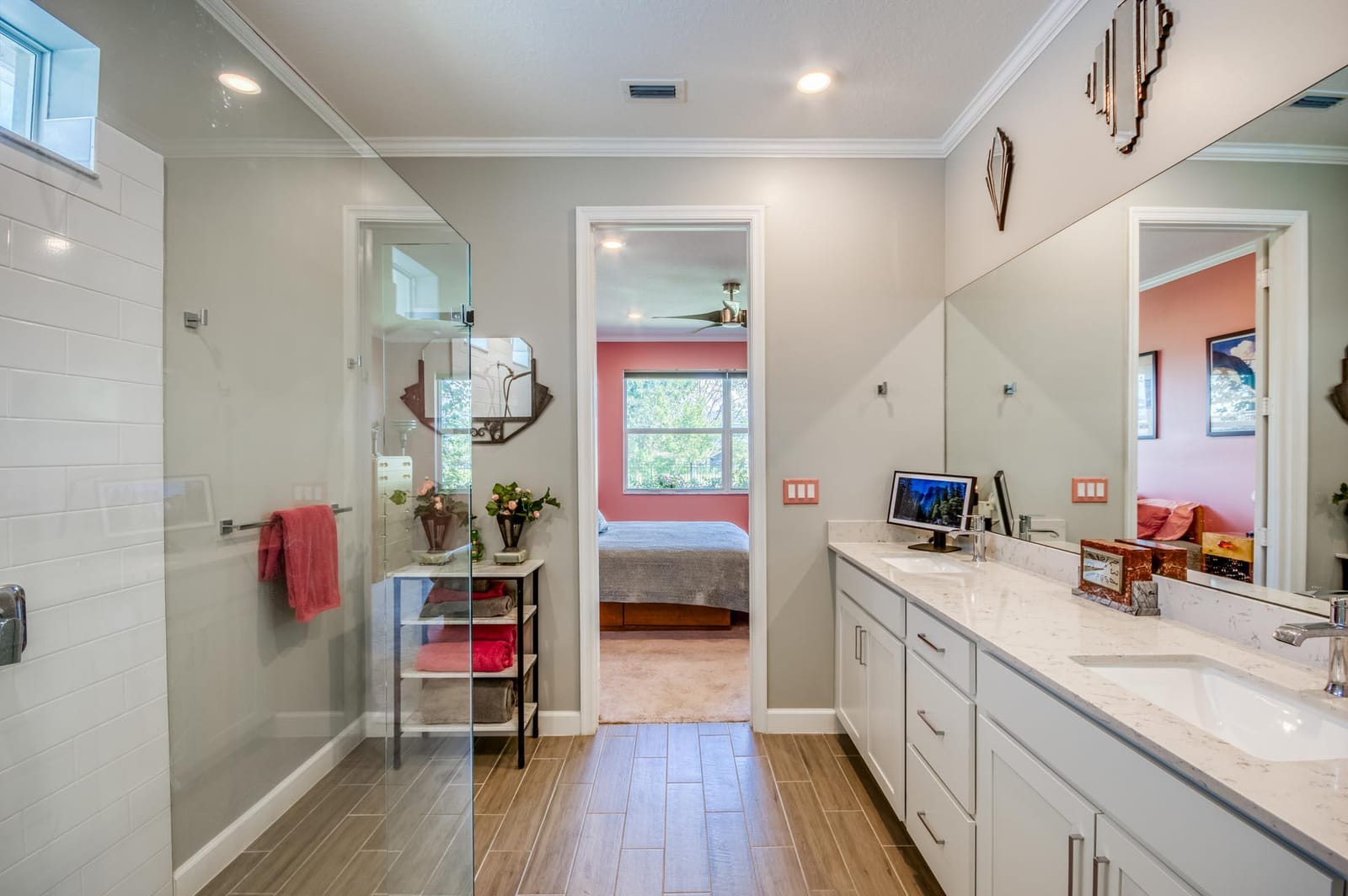 1360 Wandering Willow Way — photo 12