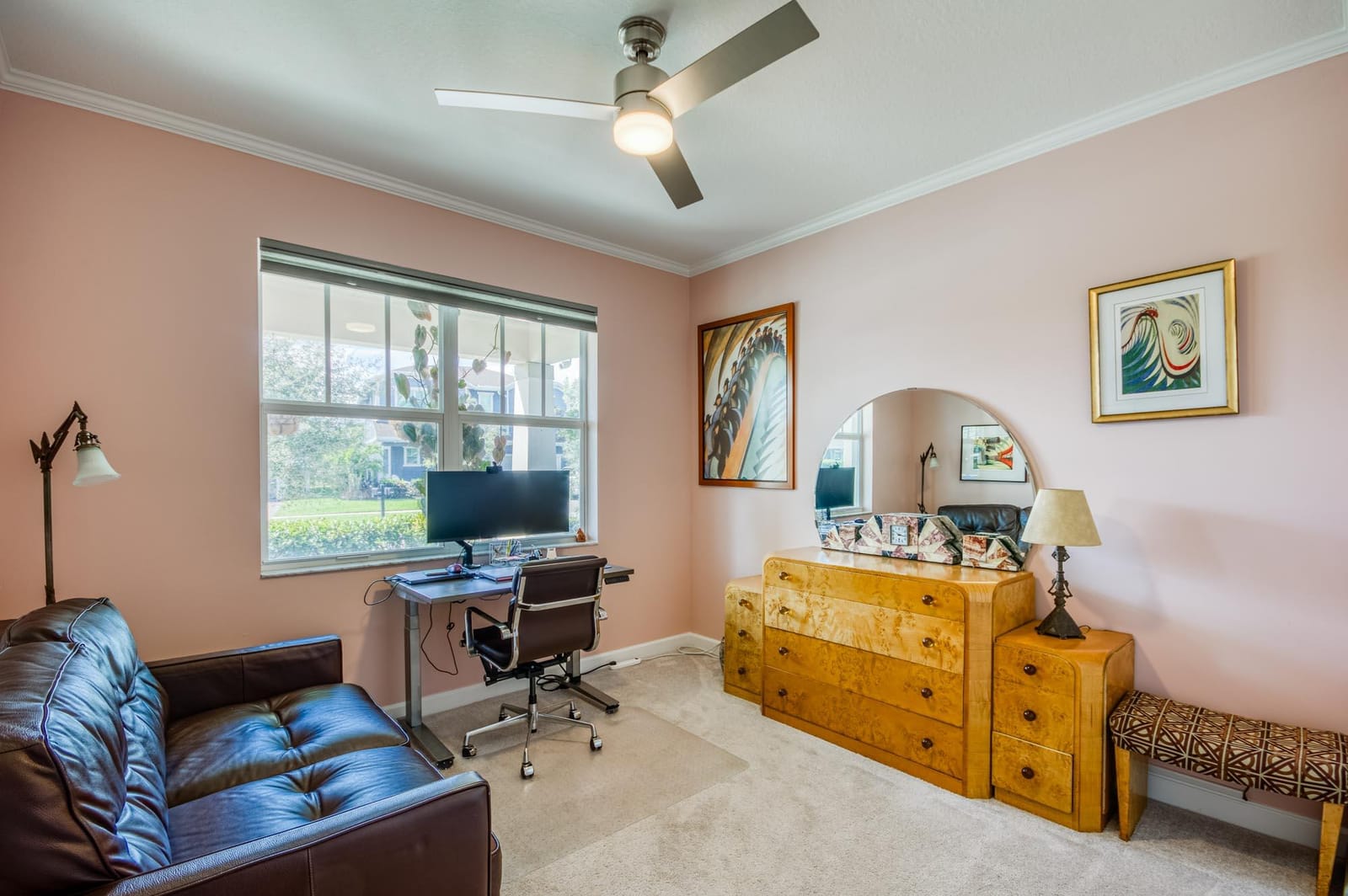 1360 Wandering Willow Way, The Acreage, FL 33470 photo 13