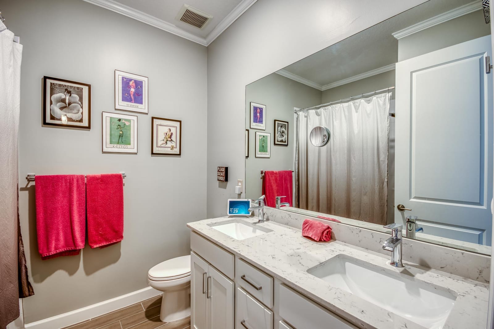 1360 Wandering Willow Way, The Acreage, FL 33470 photo 14