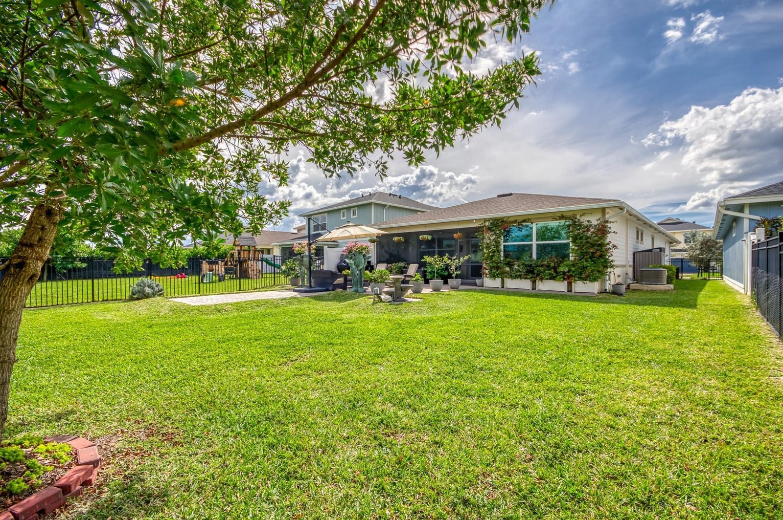 1360 Wandering Willow Way, The Acreage, FL 33470 photo 19