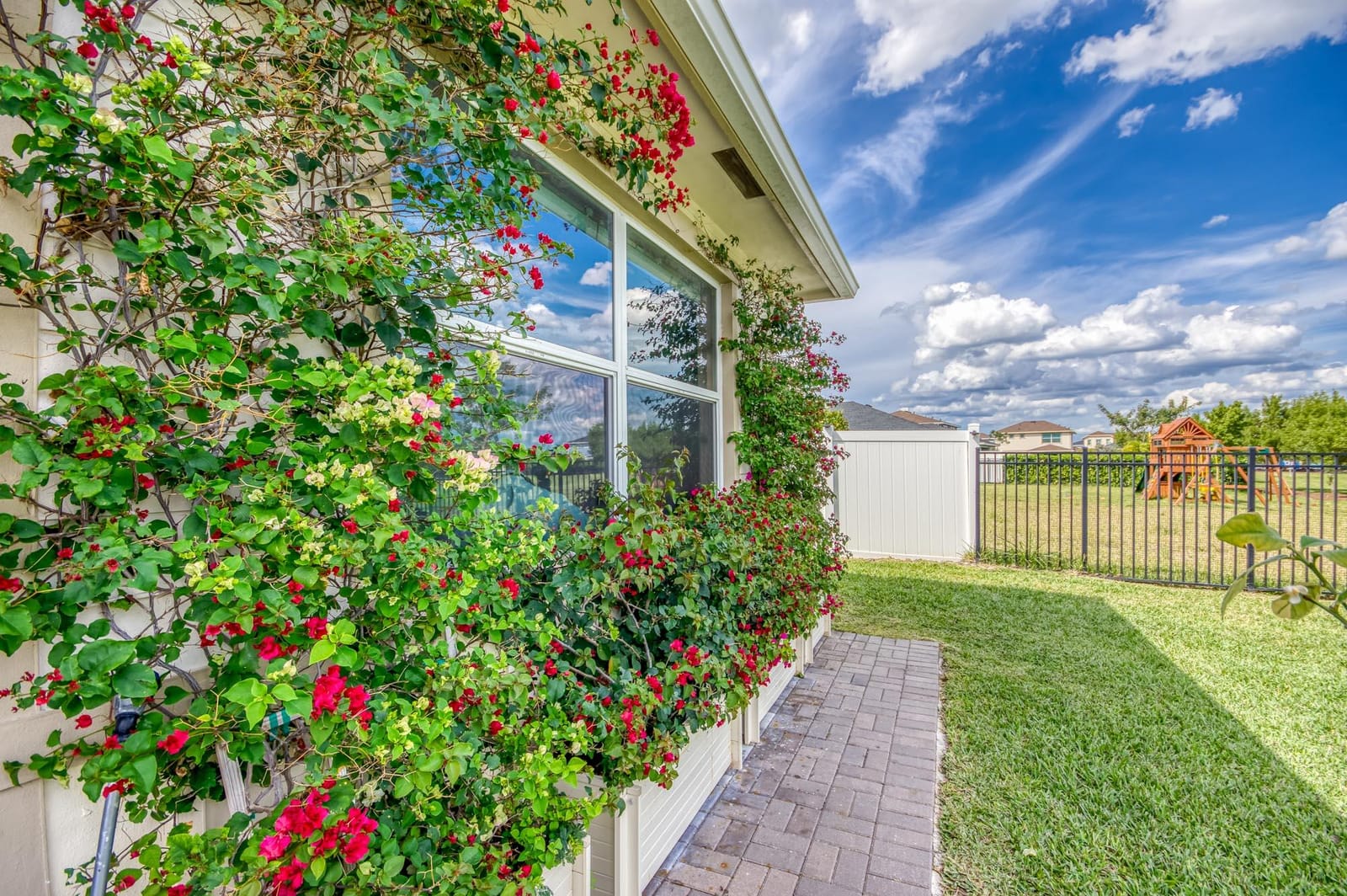 1360 Wandering Willow Way, The Acreage, FL 33470 photo 20