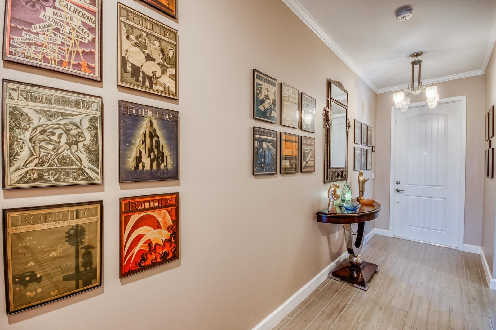 1360 Wandering Willow Way — photo 3