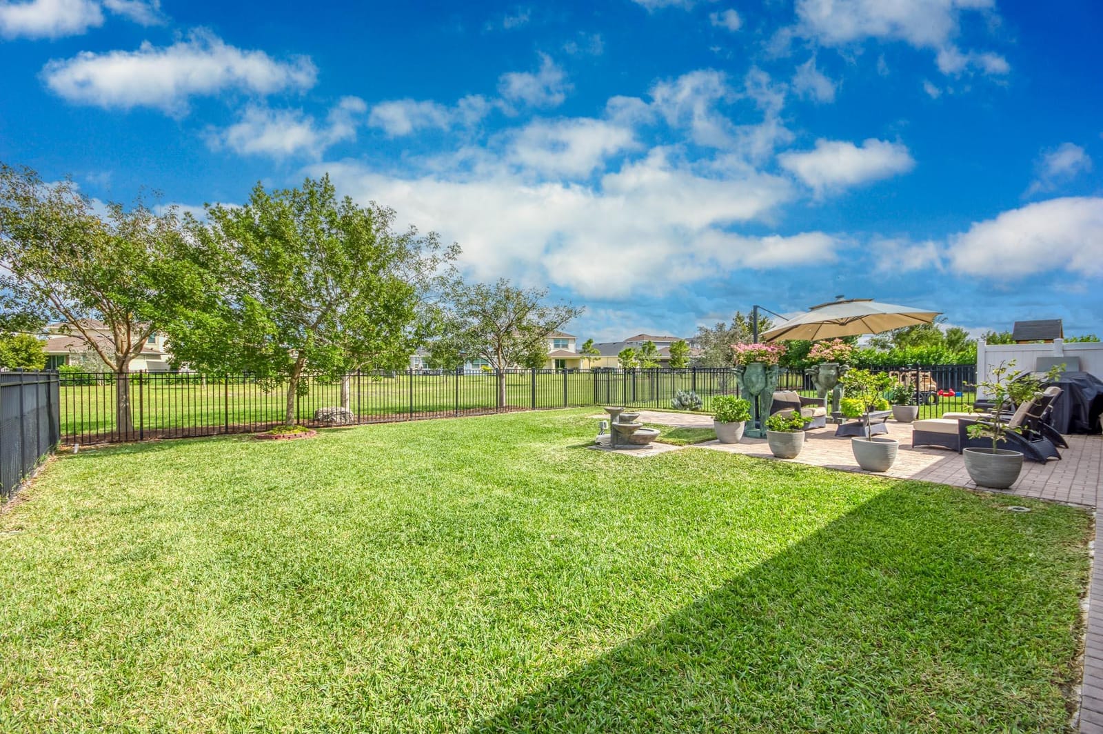 1360 Wandering Willow Way, The Acreage, FL 33470 photo 21
