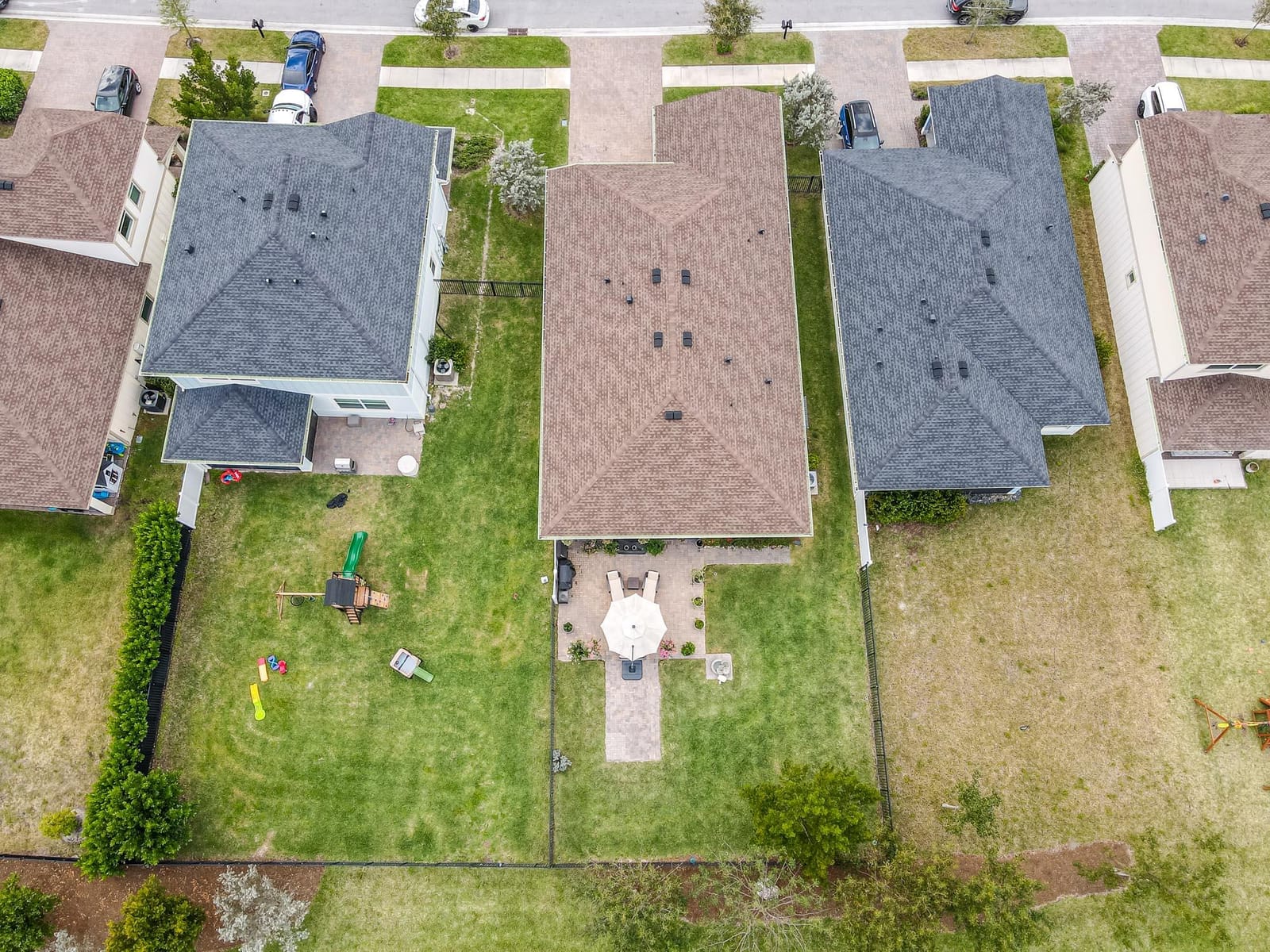 1360 Wandering Willow Way, The Acreage, FL 33470 photo 23