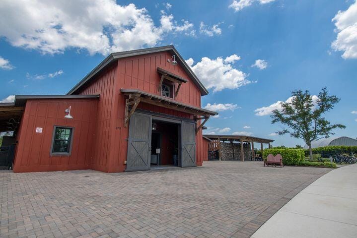 1360 Wandering Willow Way, The Acreage, FL 33470 photo 26