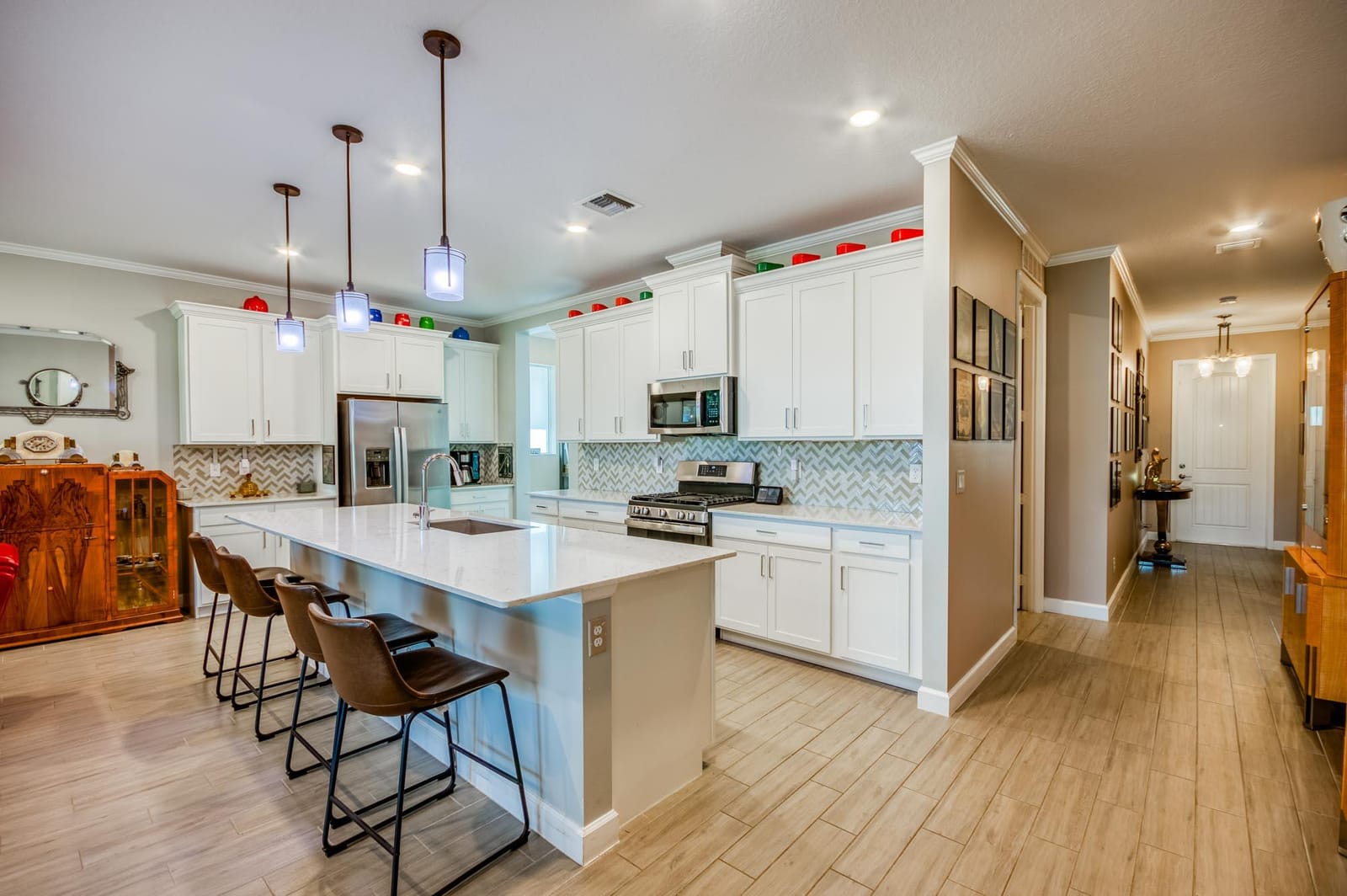 1360 Wandering Willow Way — photo 4