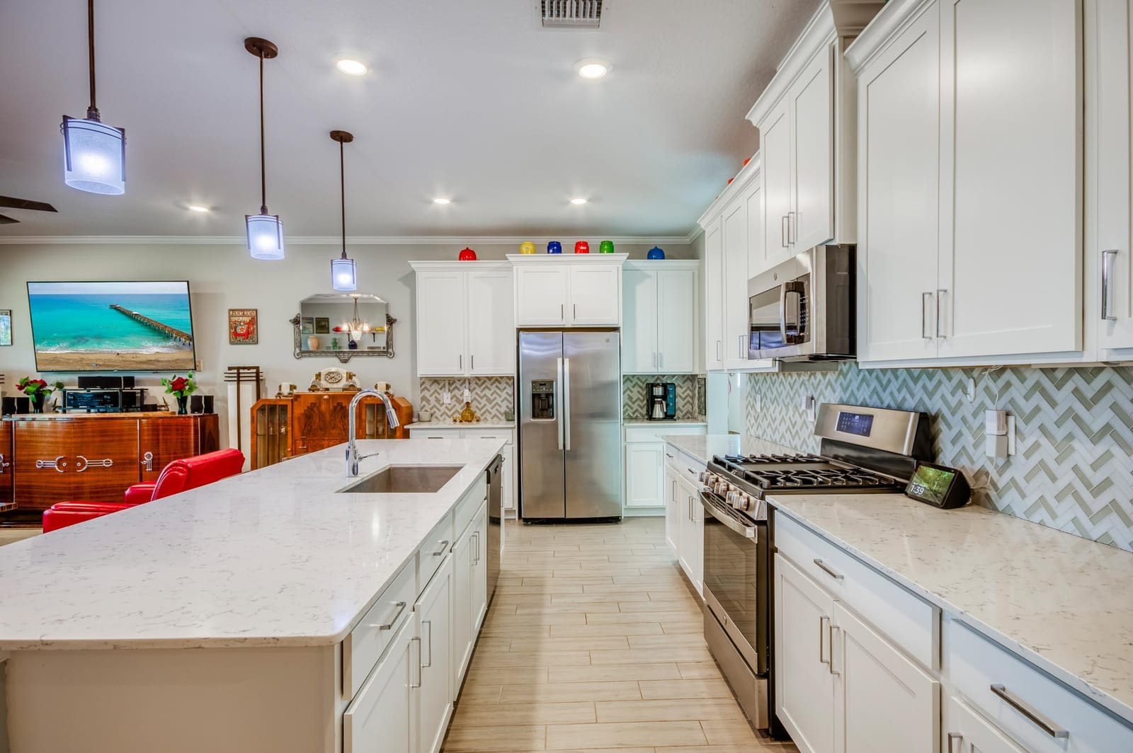 1360 Wandering Willow Way — photo 5