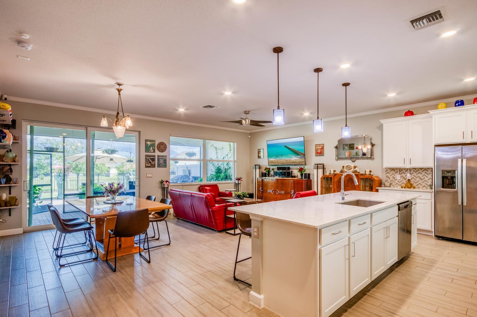 1360 Wandering Willow Way — photo 6