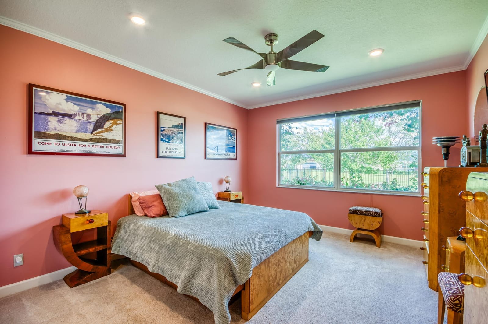 1360 Wandering Willow Way — photo 10
