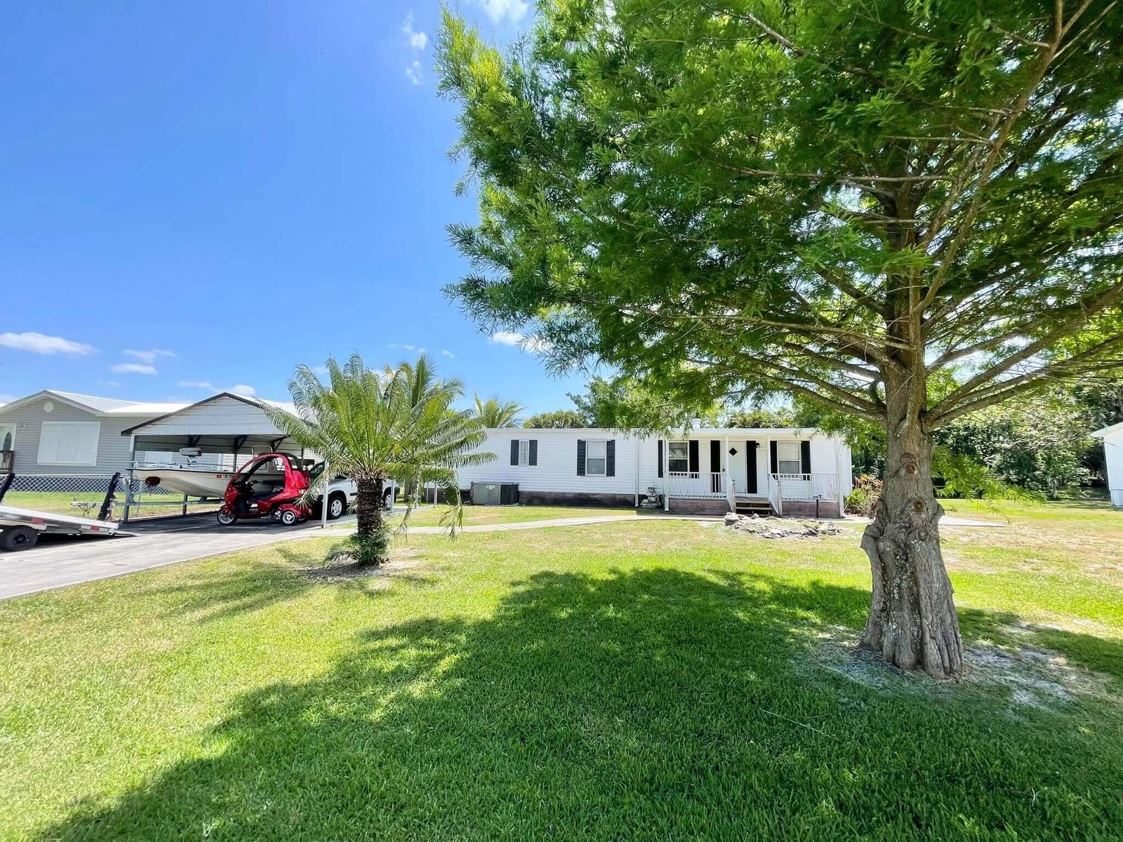 3020 SE 38th Avenue, Okeechobee, FL 34974 photo 13