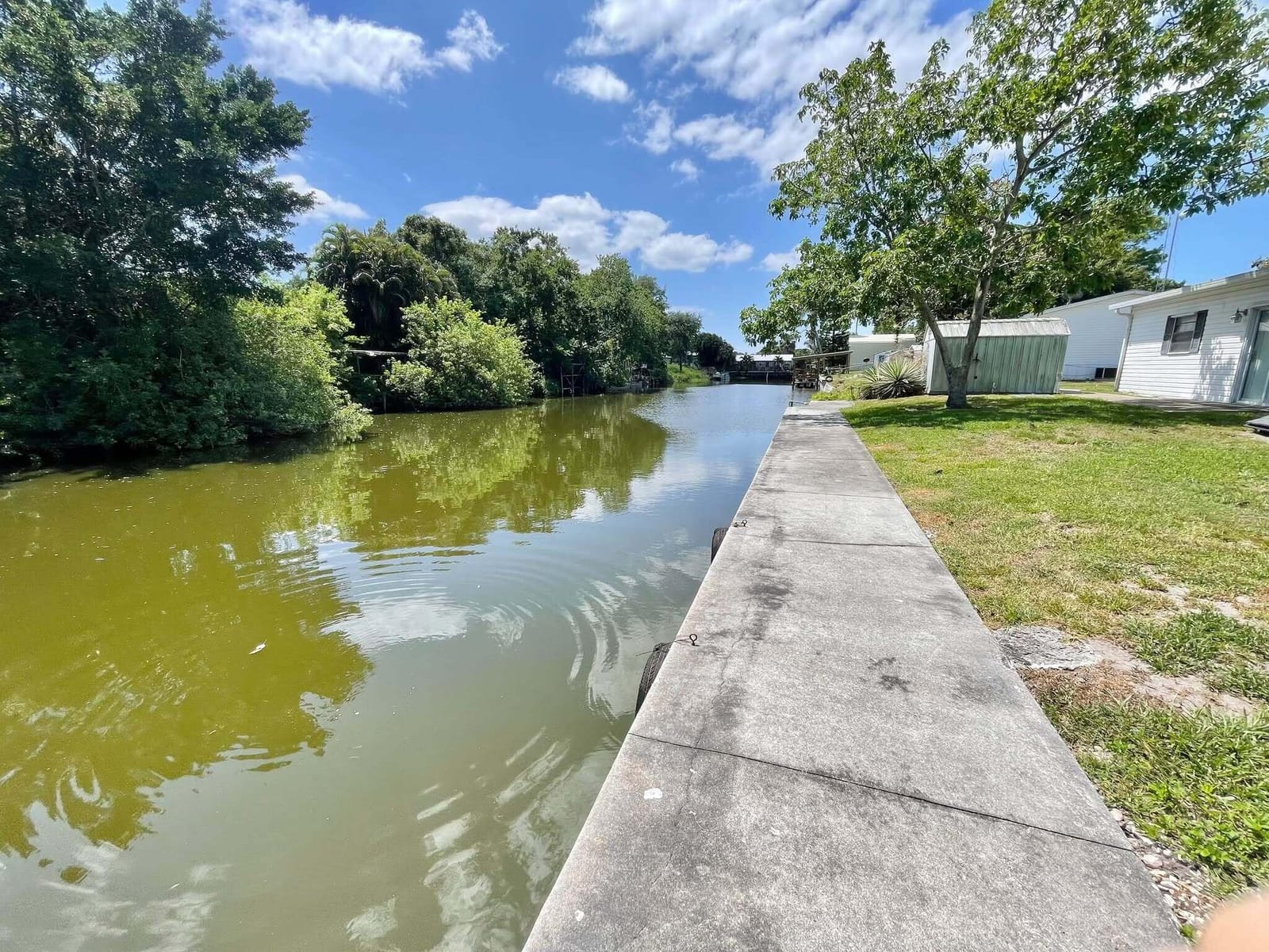3020 SE 38th Avenue, Okeechobee, FL 34974 photo 15
