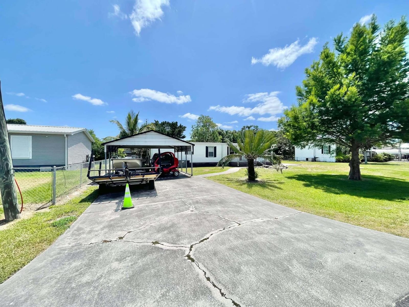 3020 SE 38th Avenue, Okeechobee, FL 34974 photo 17