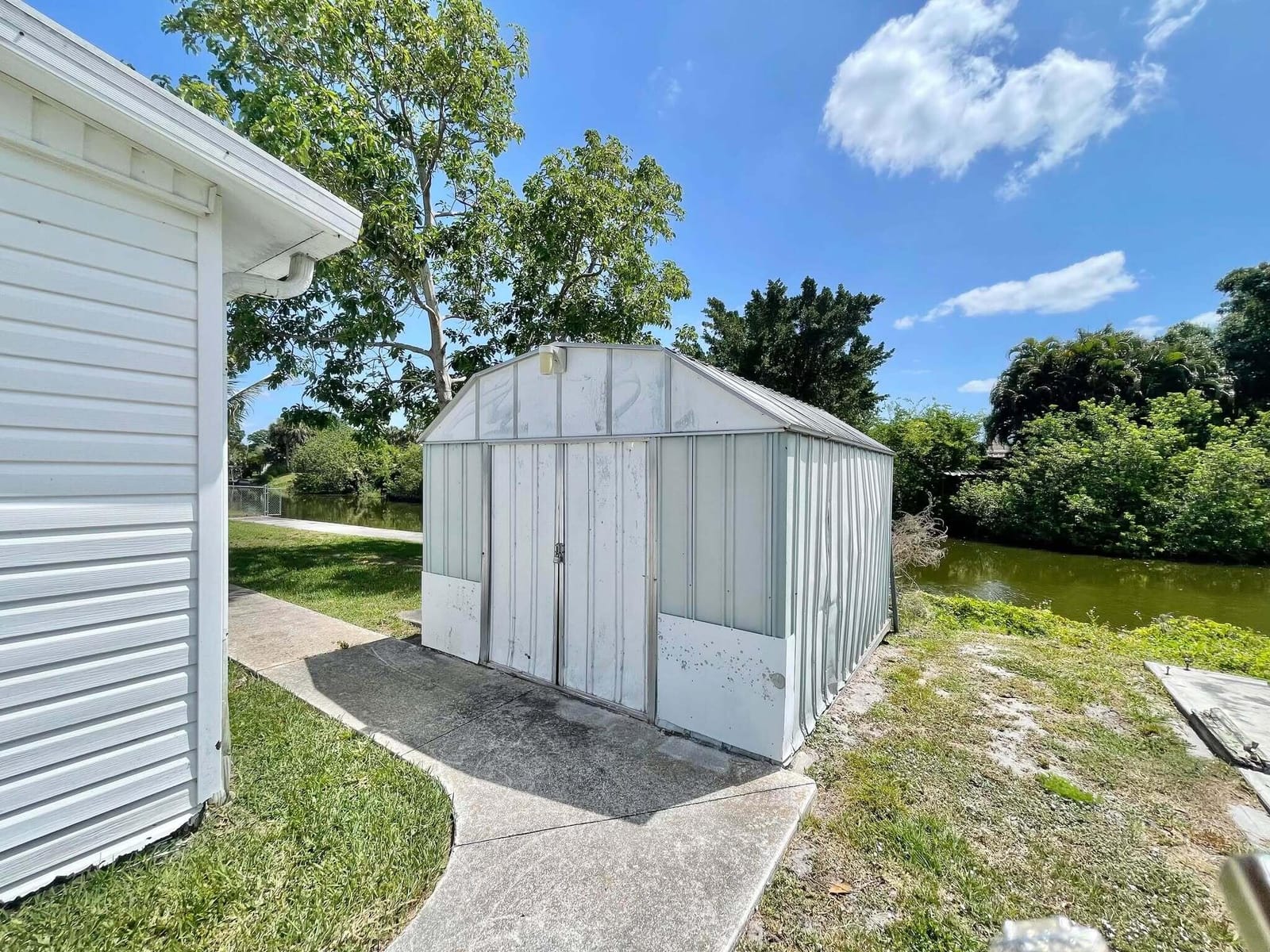 3020 SE 38th Avenue, Okeechobee, FL 34974 photo 18