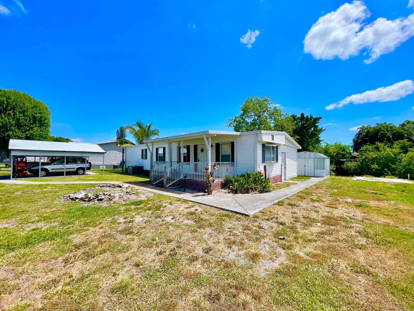 3020 SE 38th Avenue, Okeechobee, FL 34974 photo 20
