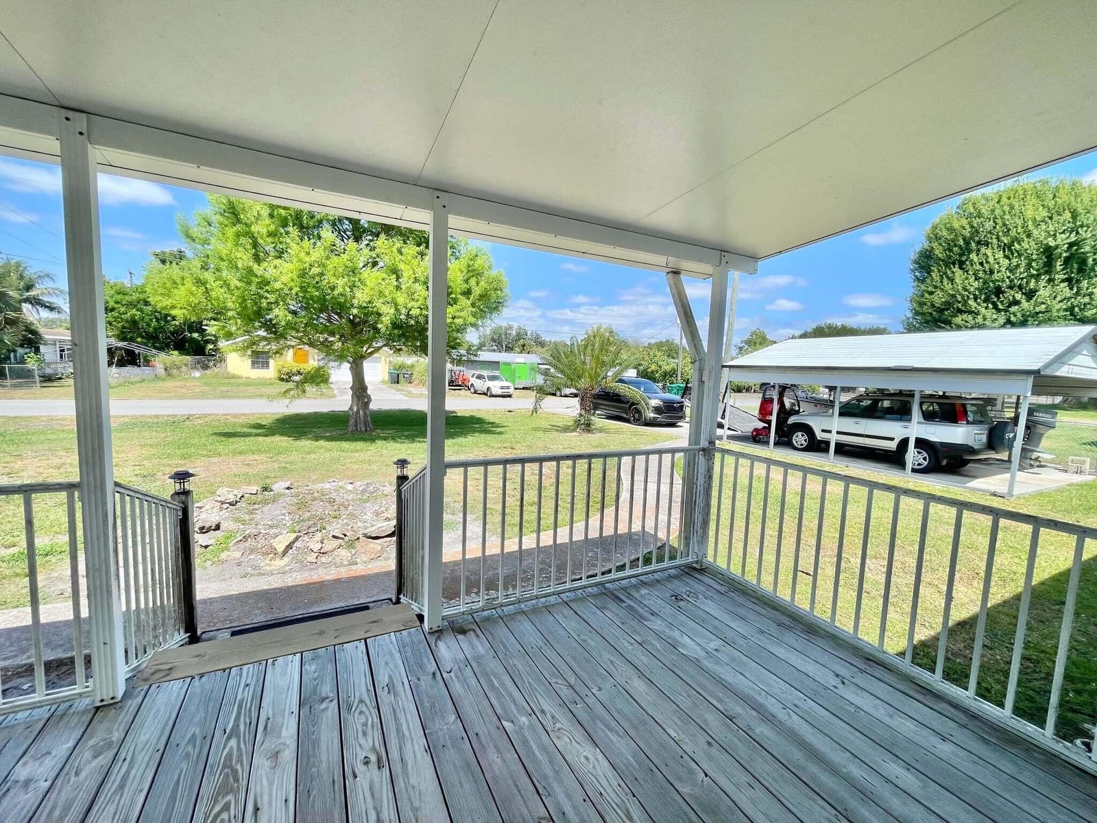 3020 SE 38th Avenue — photo 3