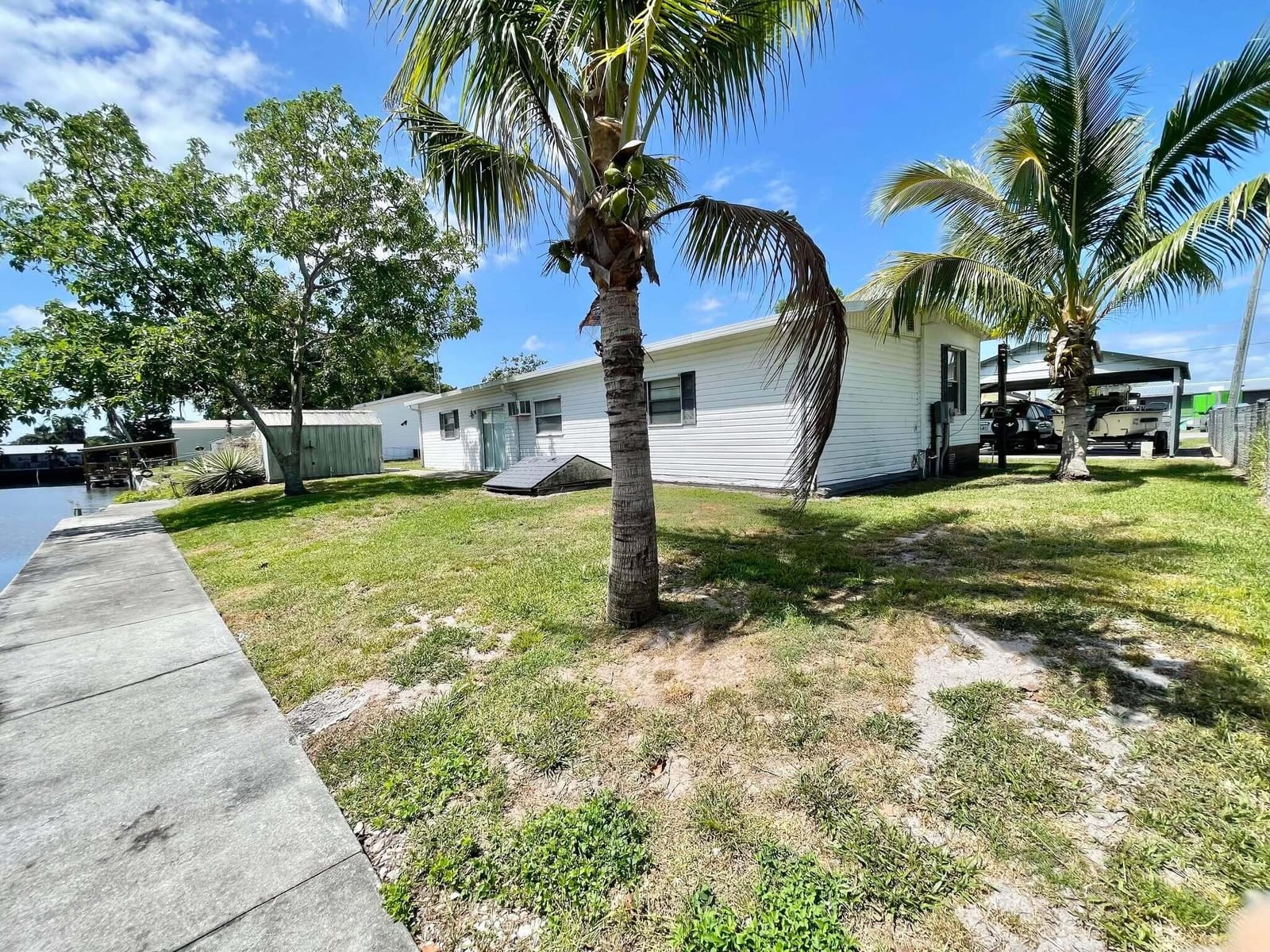 3020 SE 38th Avenue, Okeechobee, FL 34974 photo 21