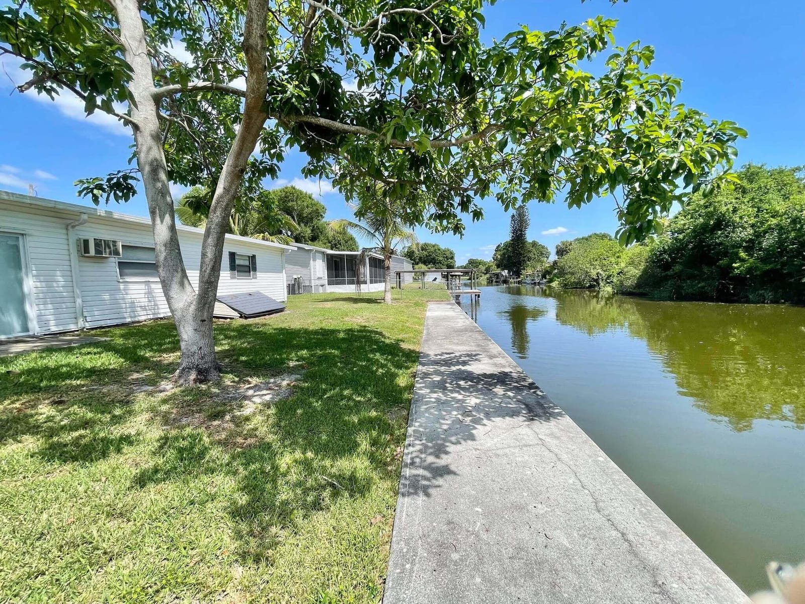 3020 SE 38th Avenue — photo 4