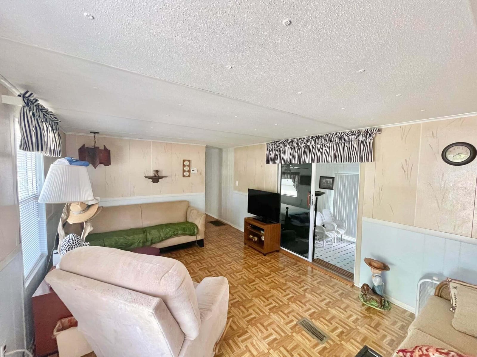 3020 SE 38th Avenue — photo 8