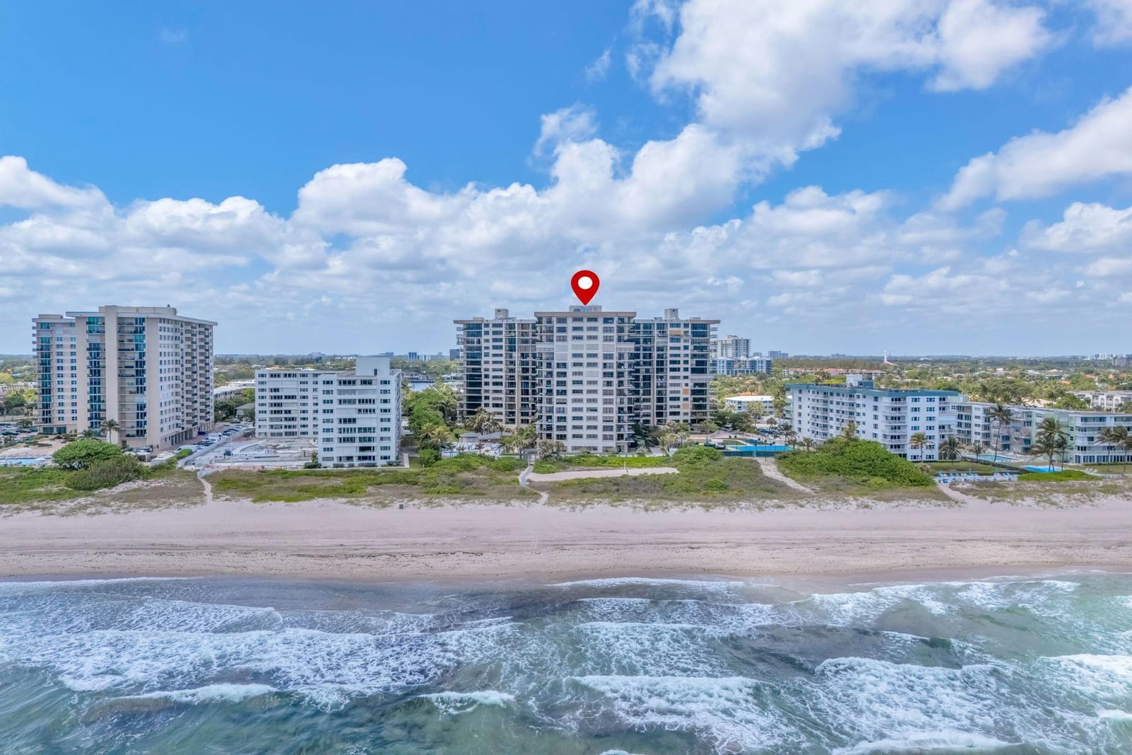 1800 S Ocean Boulevard 804, Lauderdale-By-The-Sea, FL 33062
