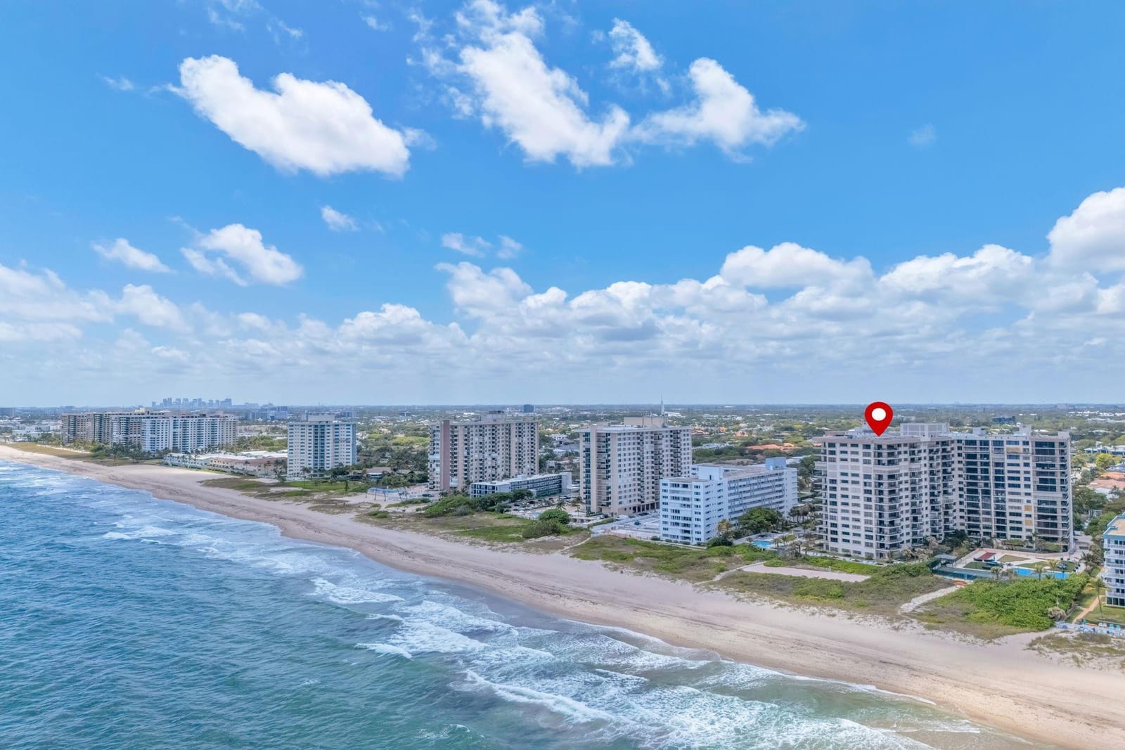 1800 S Ocean Boulevard 804, Lauderdale-By-The-Sea, FL 33062 photo 2