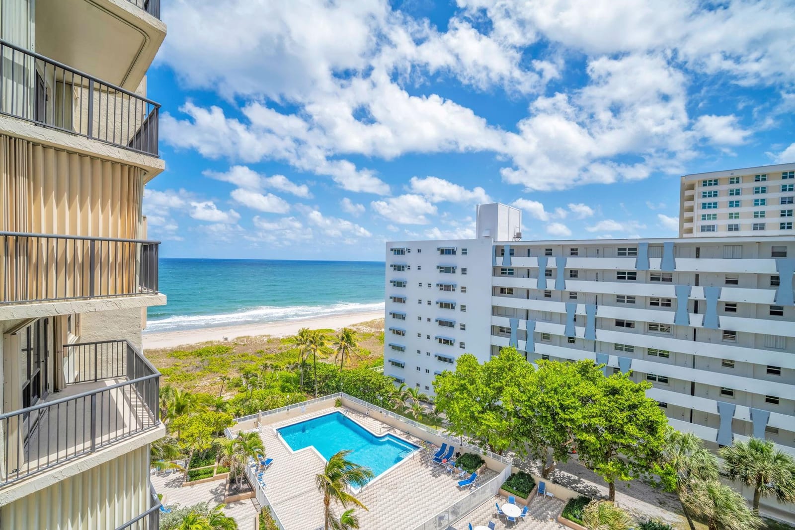 1800 S Ocean Boulevard 804, Lauderdale-By-The-Sea, FL 33062 photo 11