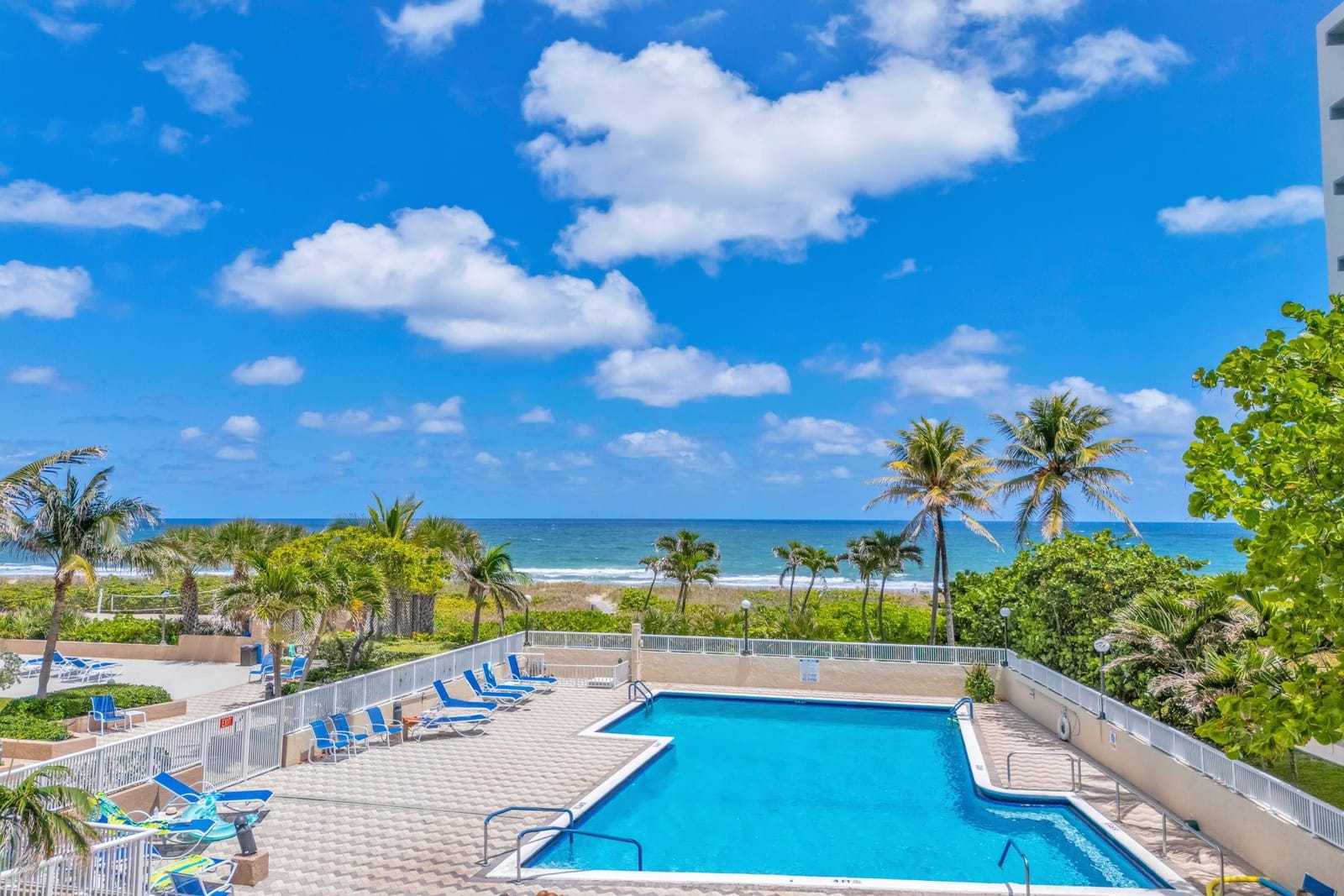 1800 S Ocean Boulevard 804, Lauderdale-By-The-Sea, FL 33062 photo 12