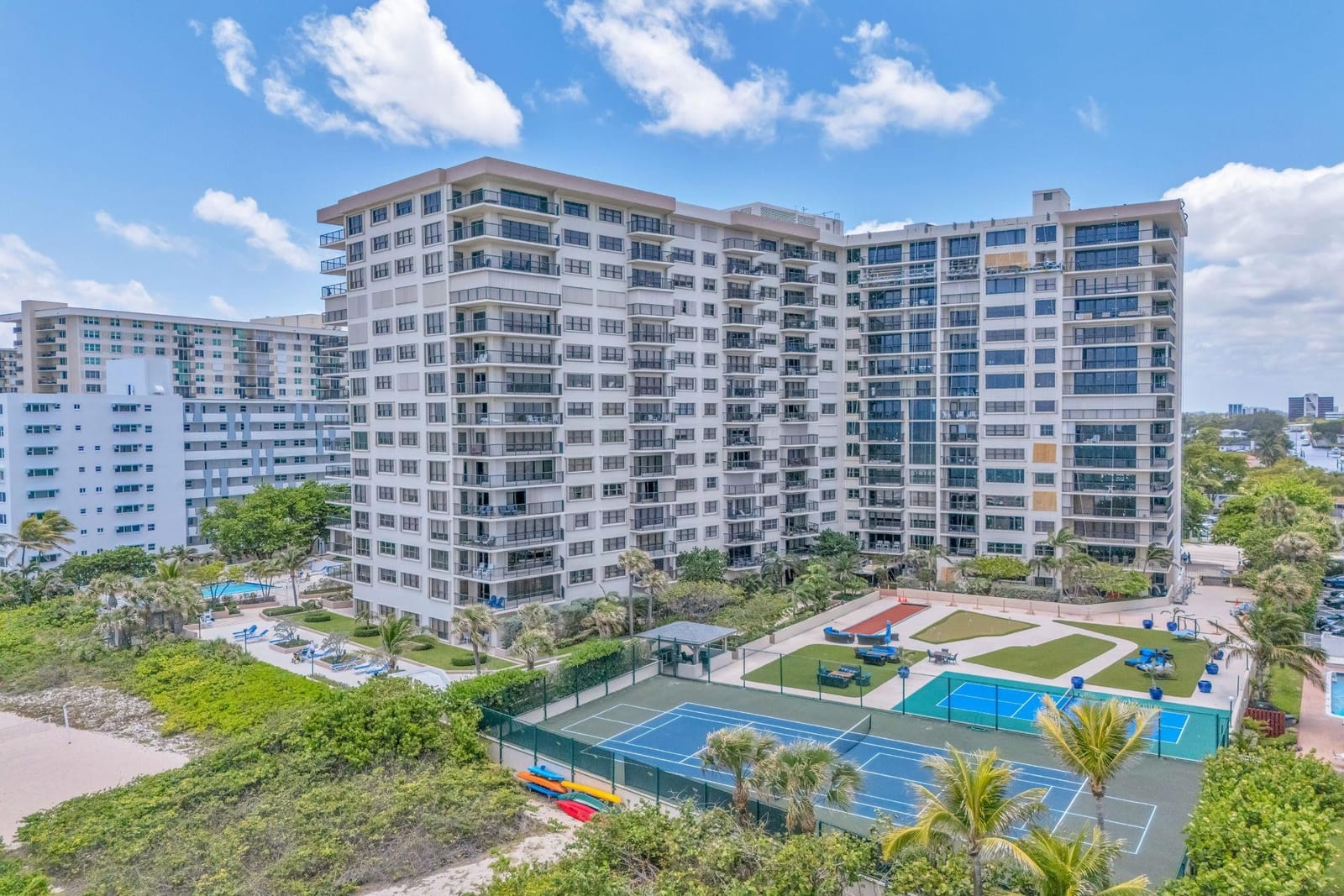 1800 S Ocean Boulevard 804, Lauderdale-By-The-Sea, FL 33062 photo 13