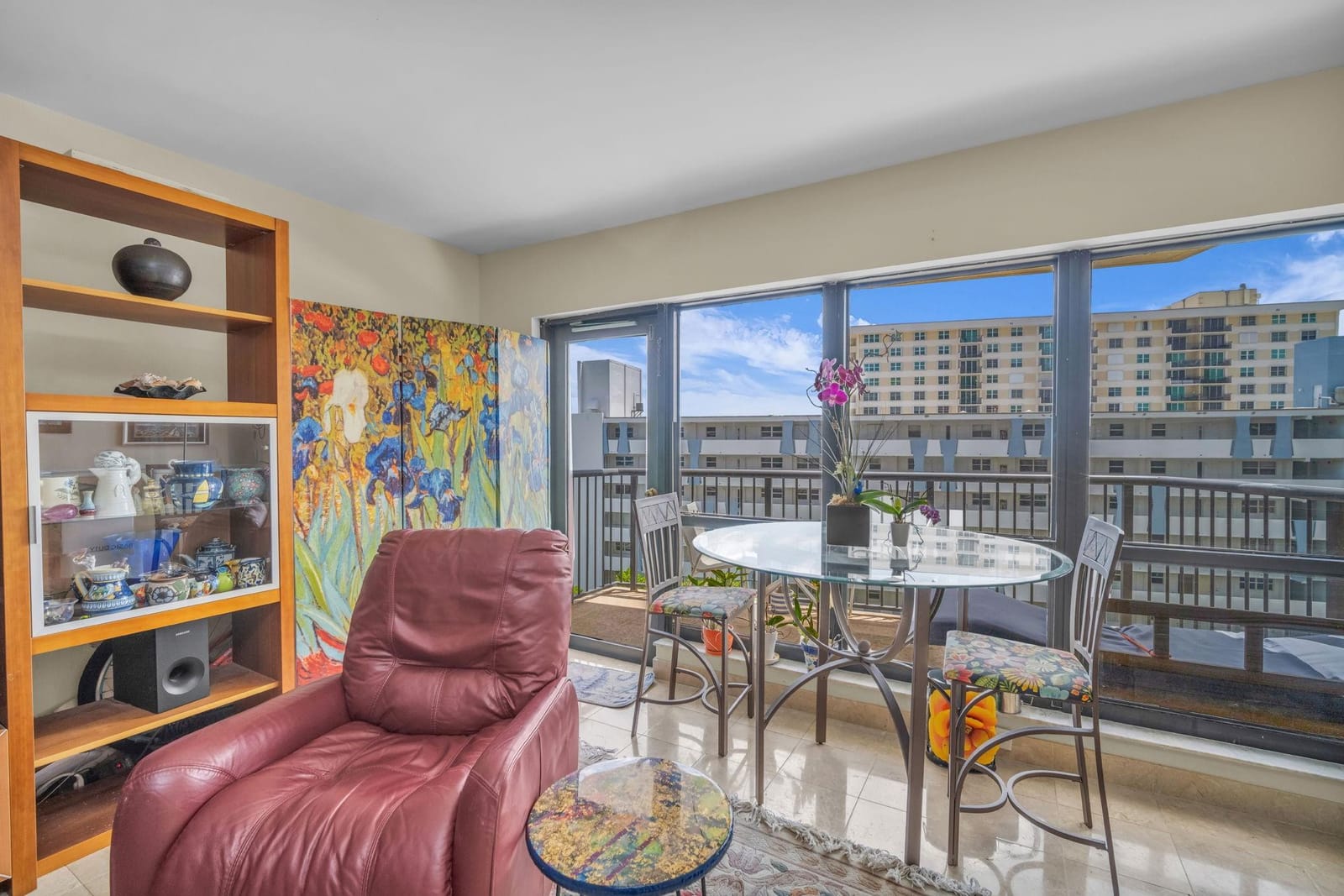 1800 S Ocean Boulevard 804, Lauderdale-By-The-Sea, FL 33062 photo 14