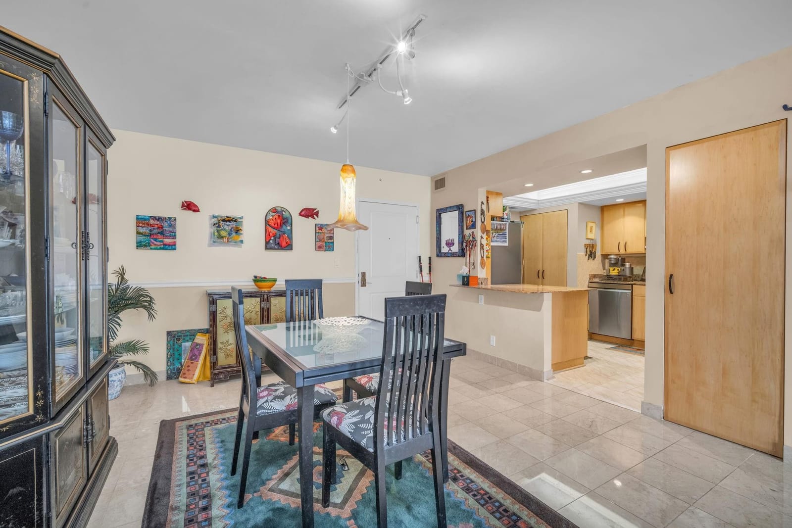 1800 S Ocean Boulevard 804, Lauderdale-By-The-Sea, FL 33062 photo 15