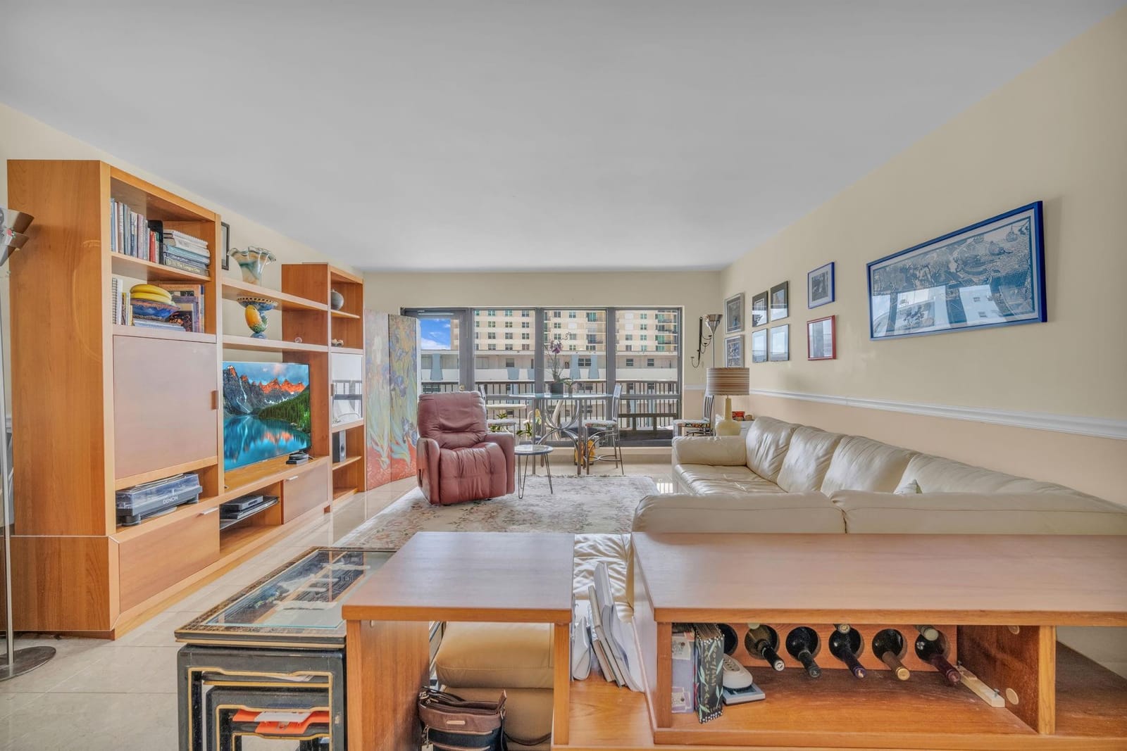 1800 S Ocean Boulevard 804, Lauderdale-By-The-Sea, FL 33062 photo 16