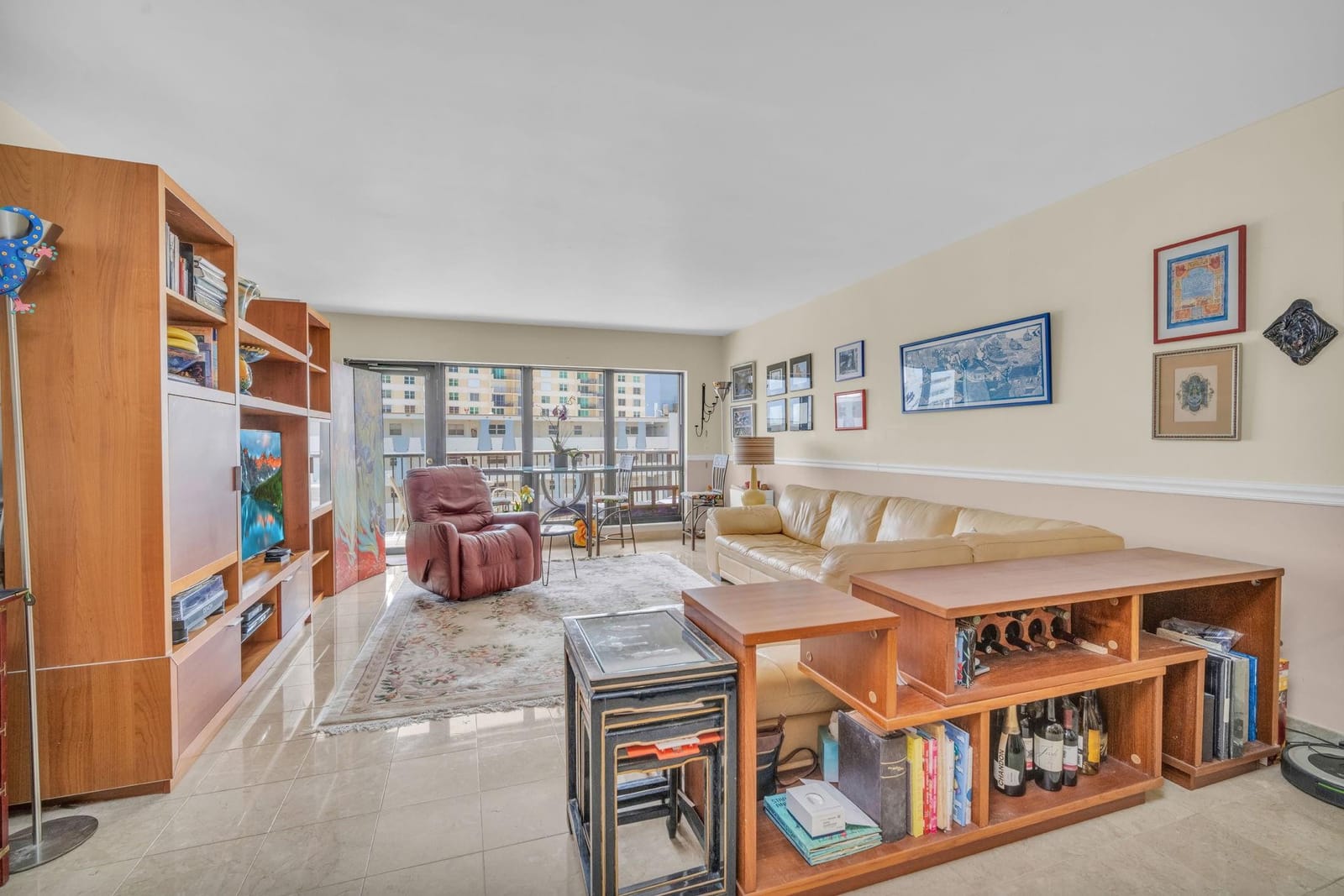1800 S Ocean Boulevard 804, Lauderdale-By-The-Sea, FL 33062 photo 17