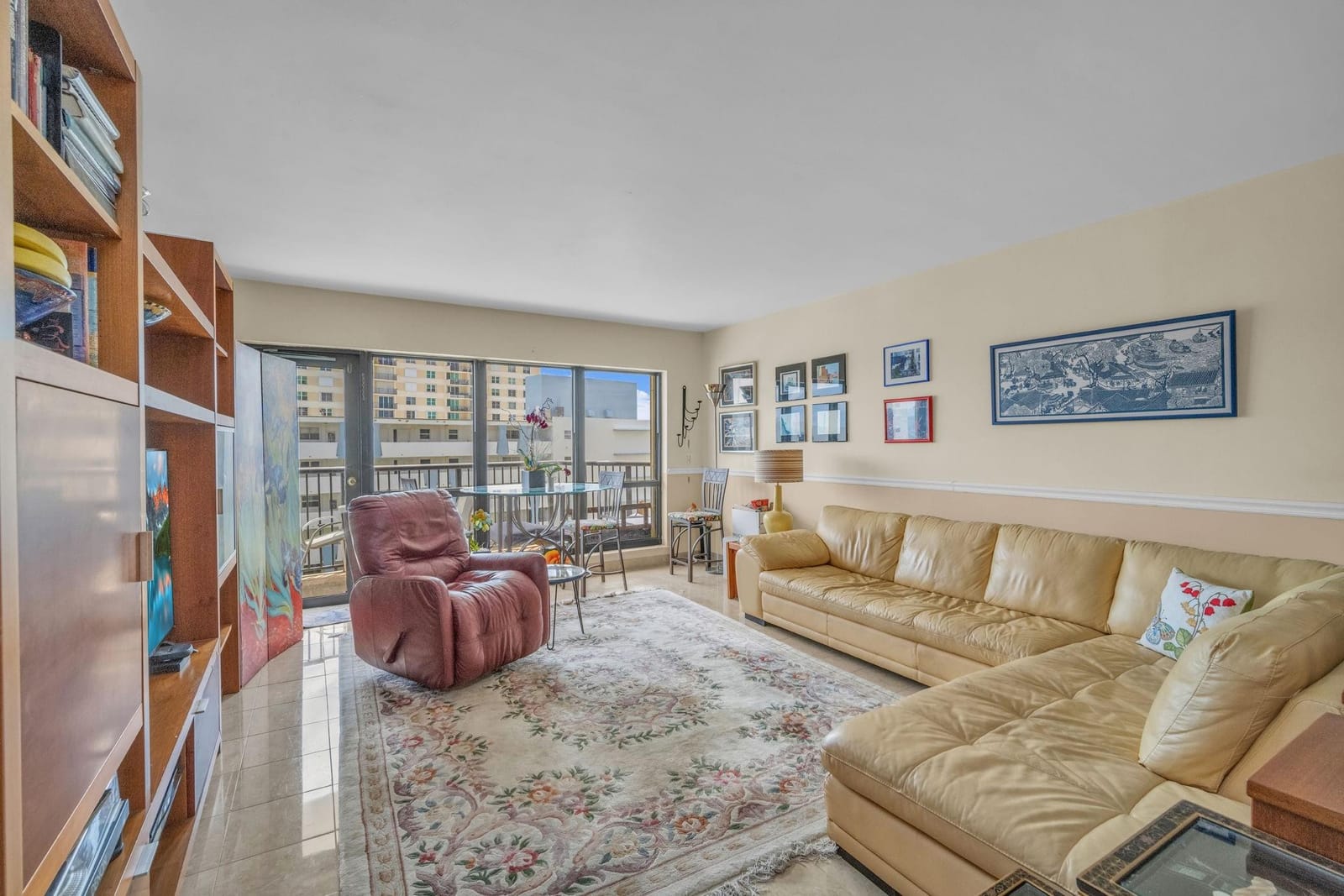 1800 S Ocean Boulevard 804, Lauderdale-By-The-Sea, FL 33062 photo 18